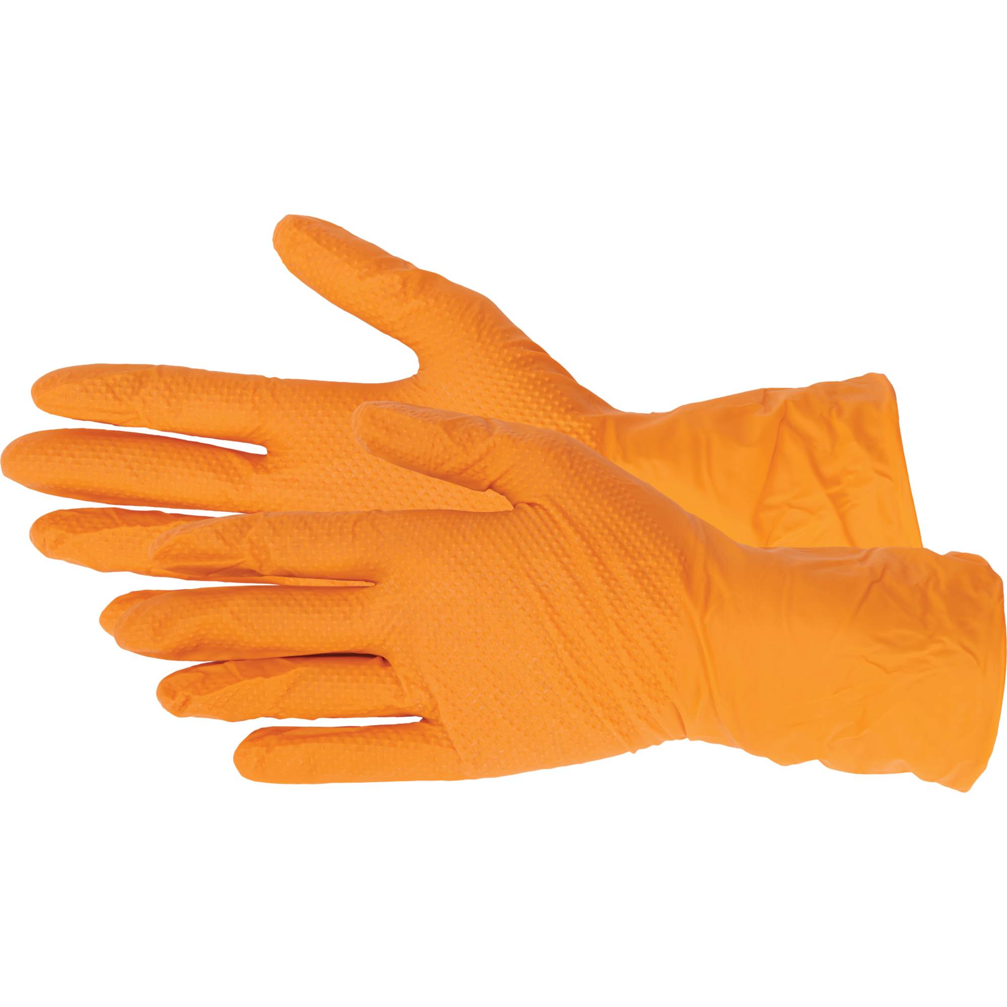 Glove, Small For Arrowhead 900-81015, 900-81016; 900-81023