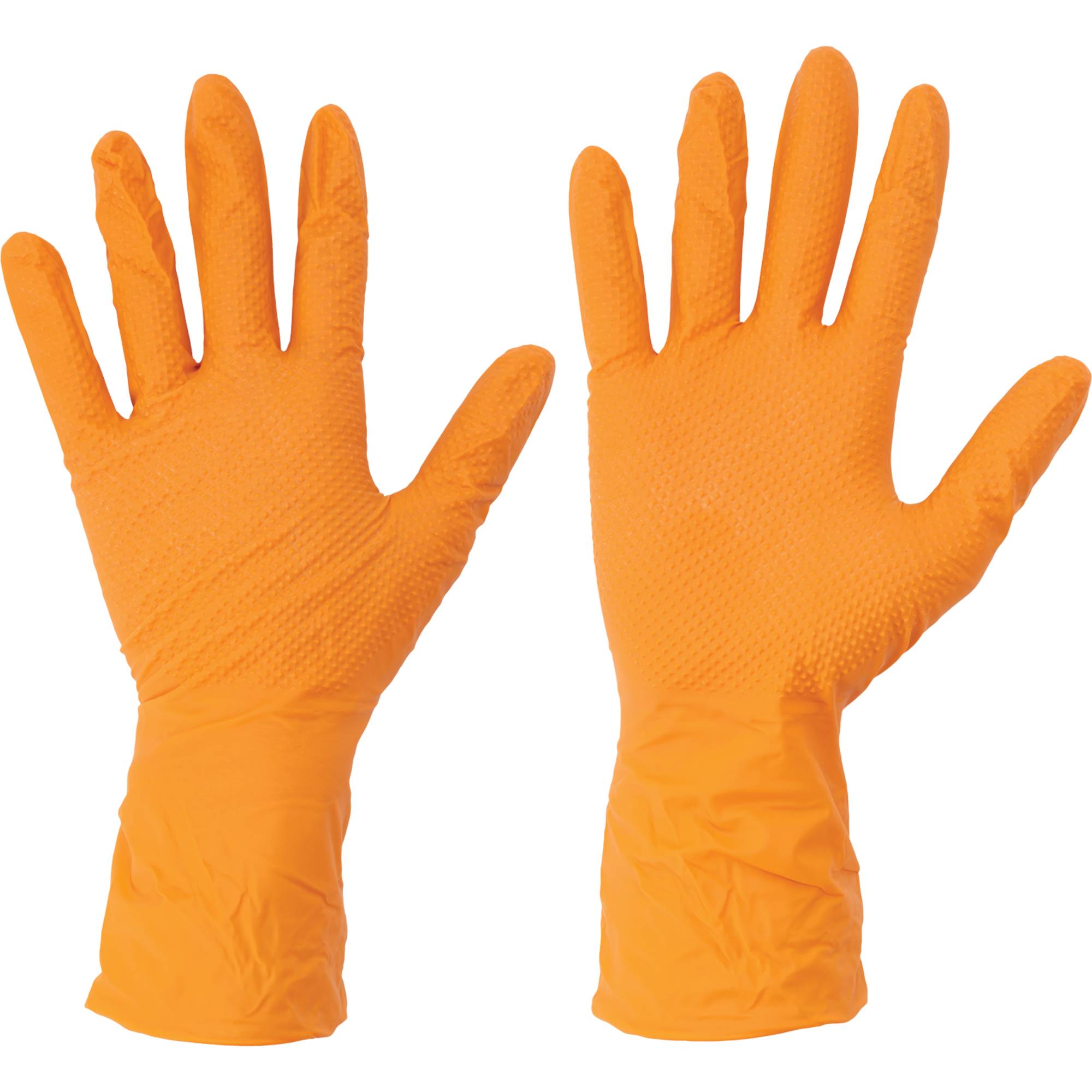 Glove, Small For Arrowhead 900-81015, 900-81016; 900-81023