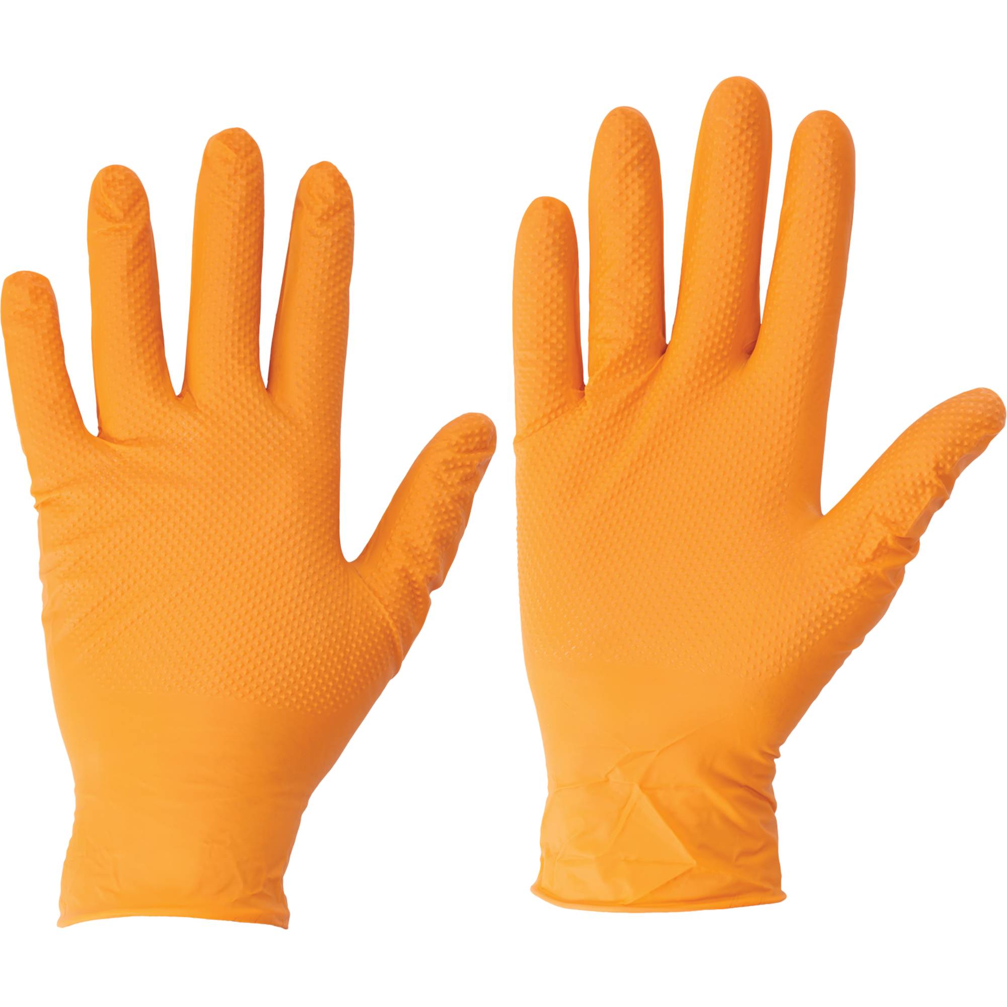 Glove, Large For Arrowhead 900-81001, 900-81012 ; 900-81025