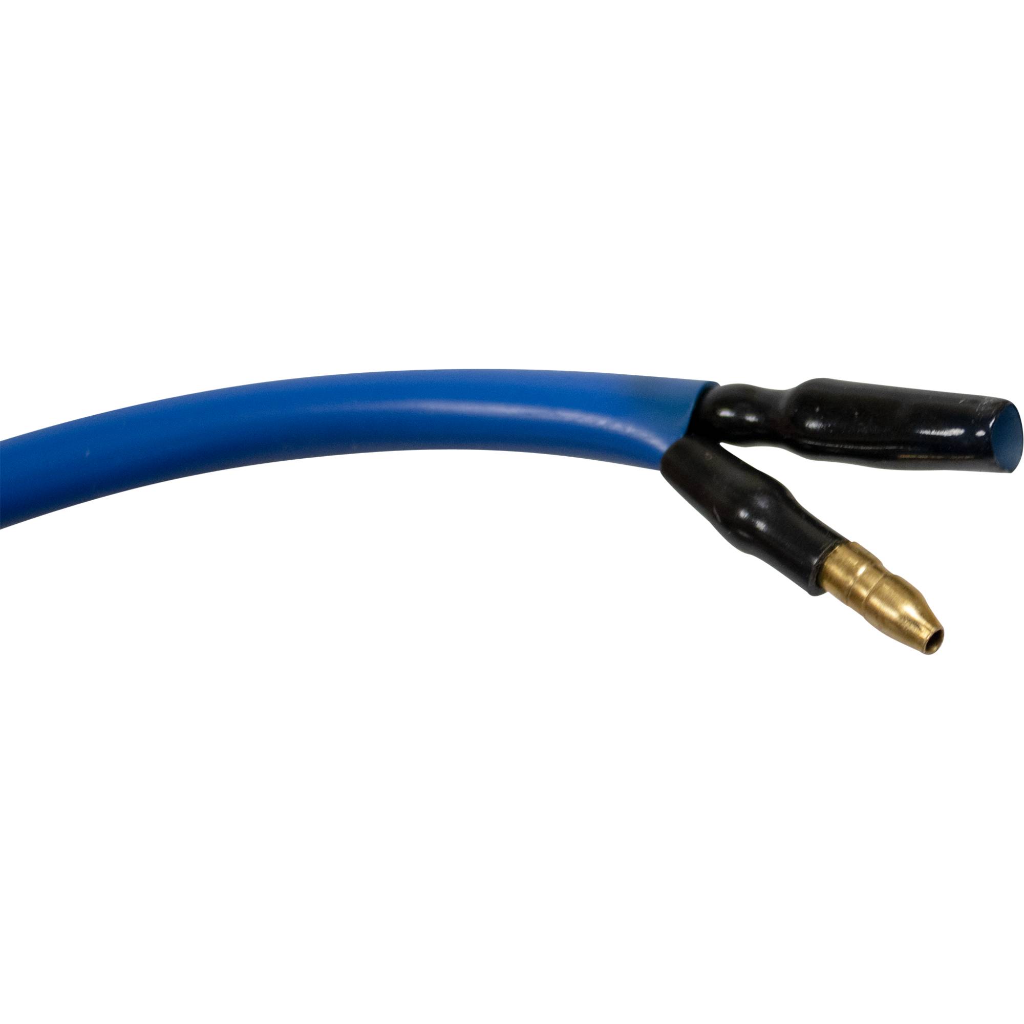 Fuel Pump For Kawasaki Mule 3000, 3010, 3020, 2500, 2510, 2520; 520-812