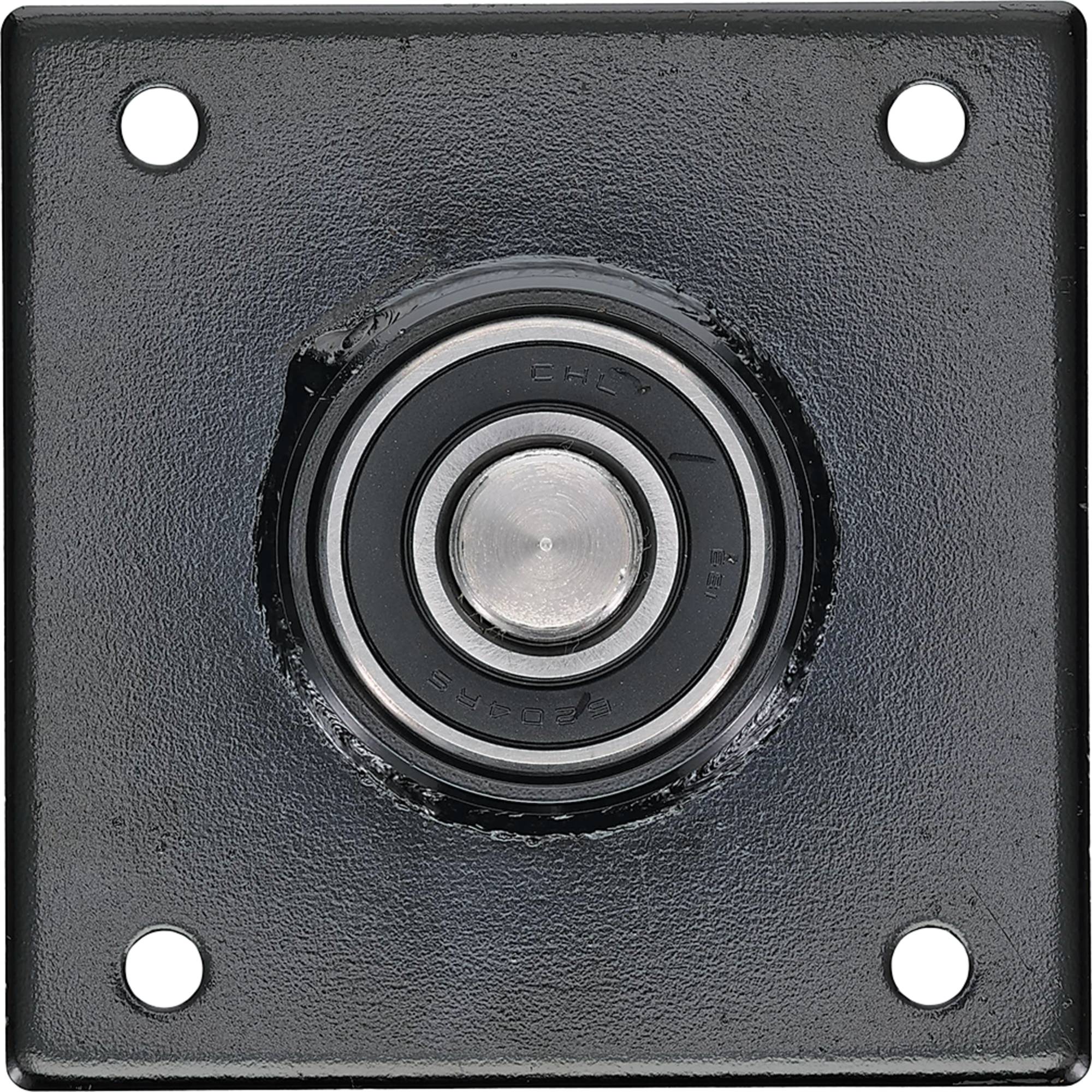 Spindle Assembly For Swisher ZT-2250 zero-turn mowers 9018; 285-790