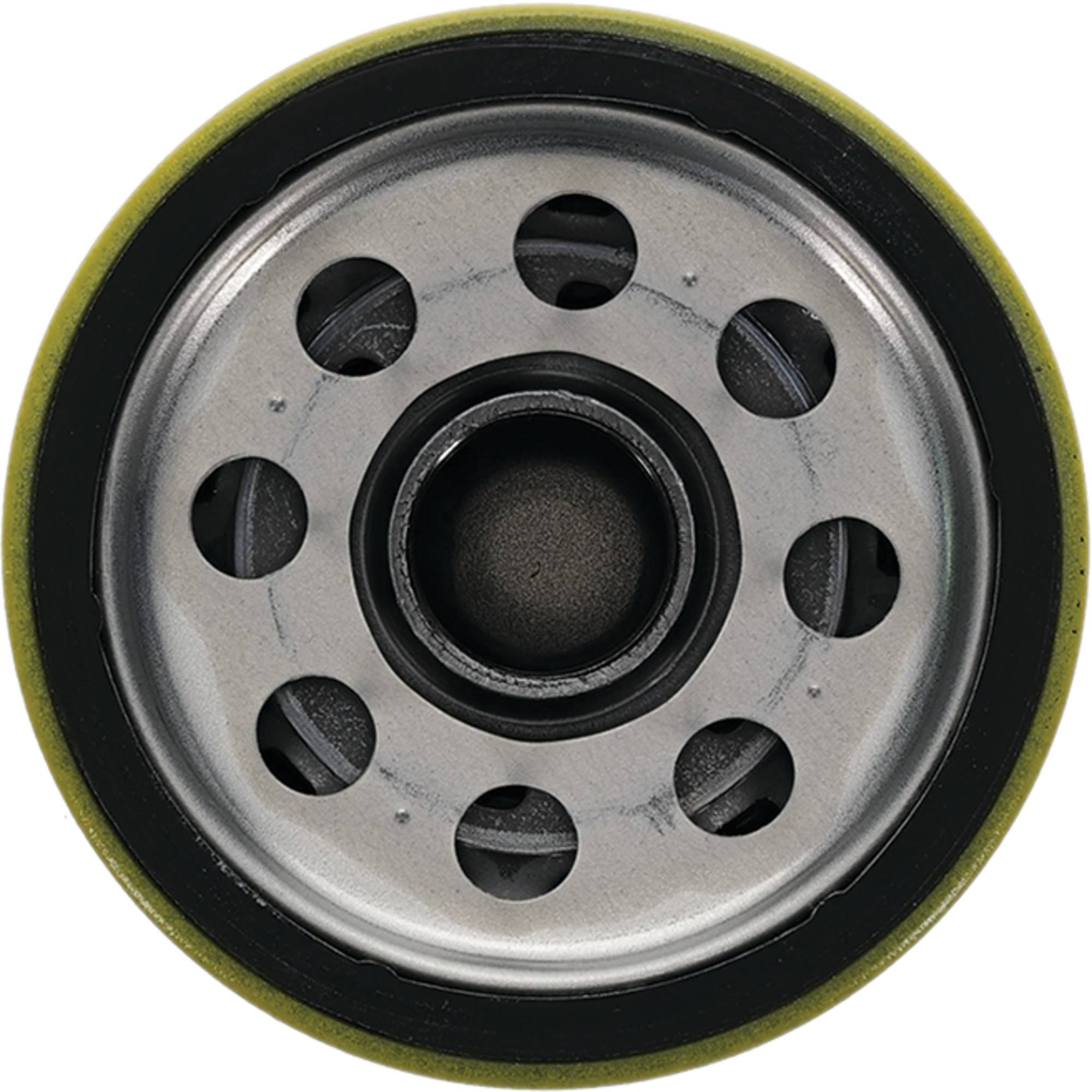 Oil Filter For Kohler CH11-CH25, CV11-CV22, M18-M20 050 02-S1; 055-918