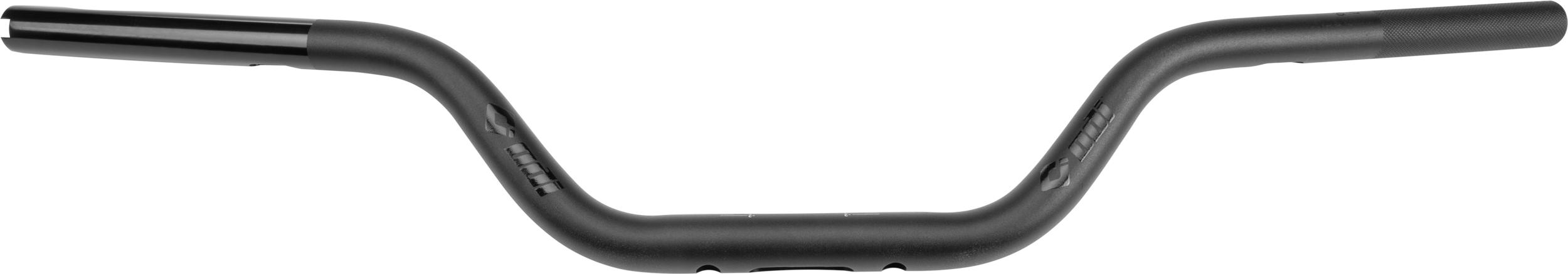 Pulley 2.160" Pulley OD, M16-1.5 Thread Size, Clutch Serpentine Pulley 206-40020