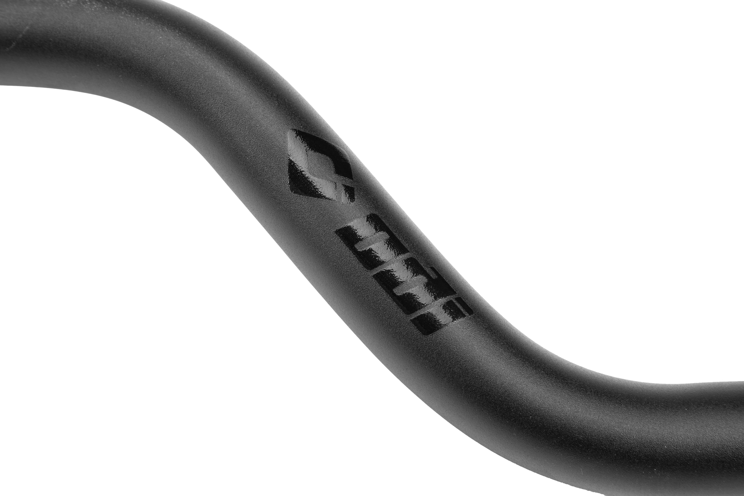 Pulley 2.160" Pulley OD, M16-1.5 Thread Size, Clutch Serpentine Pulley 206-40020