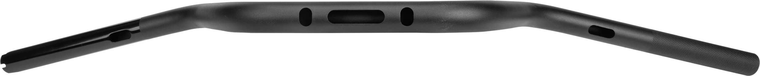 Pulley 2.160" Pulley OD, M16-1.5 Thread Size, Clutch Serpentine Pulley 206-40020