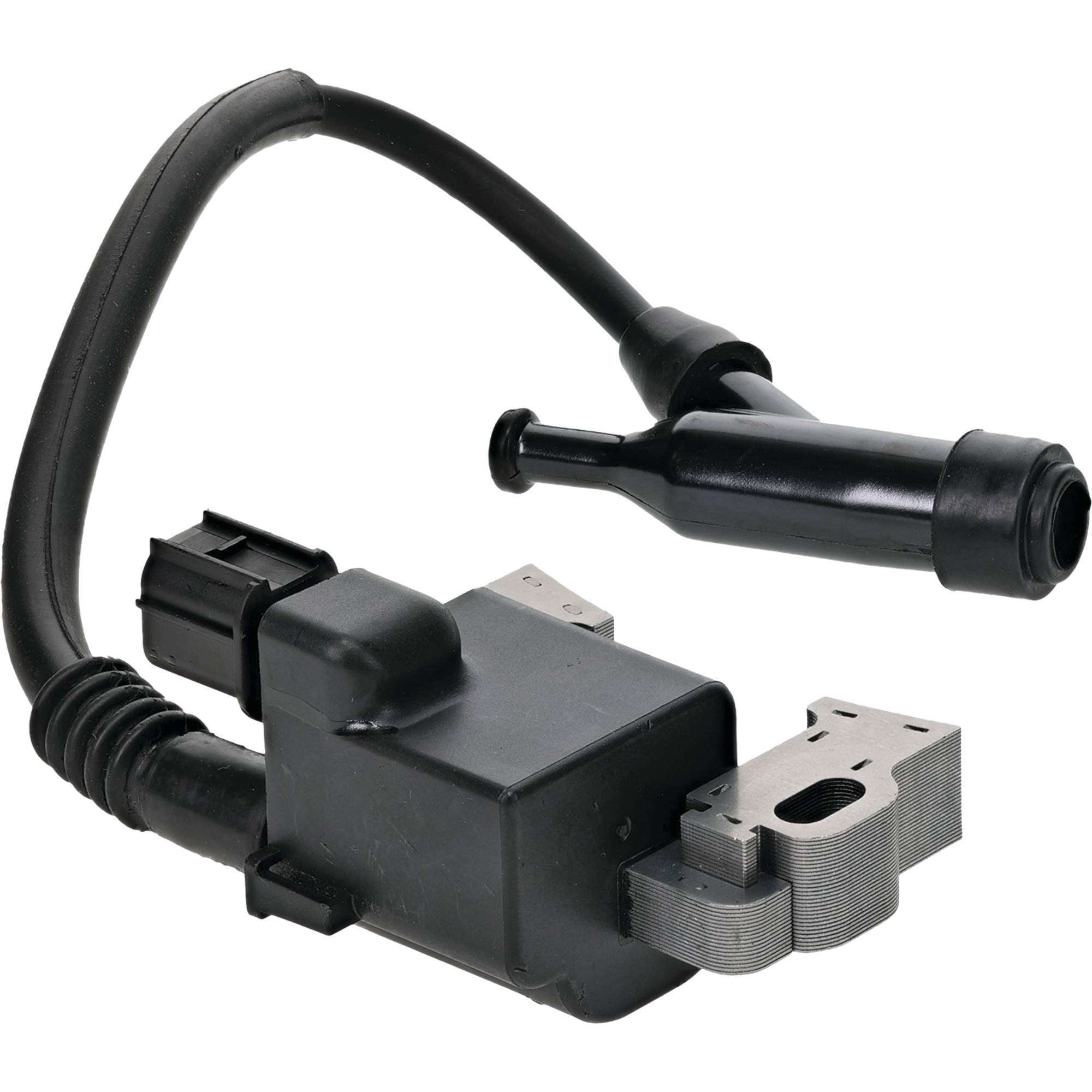 Ignition Coil For Honda GX340R2, GX340RT2, GX340U2 30500-Z5T-003; 440-074