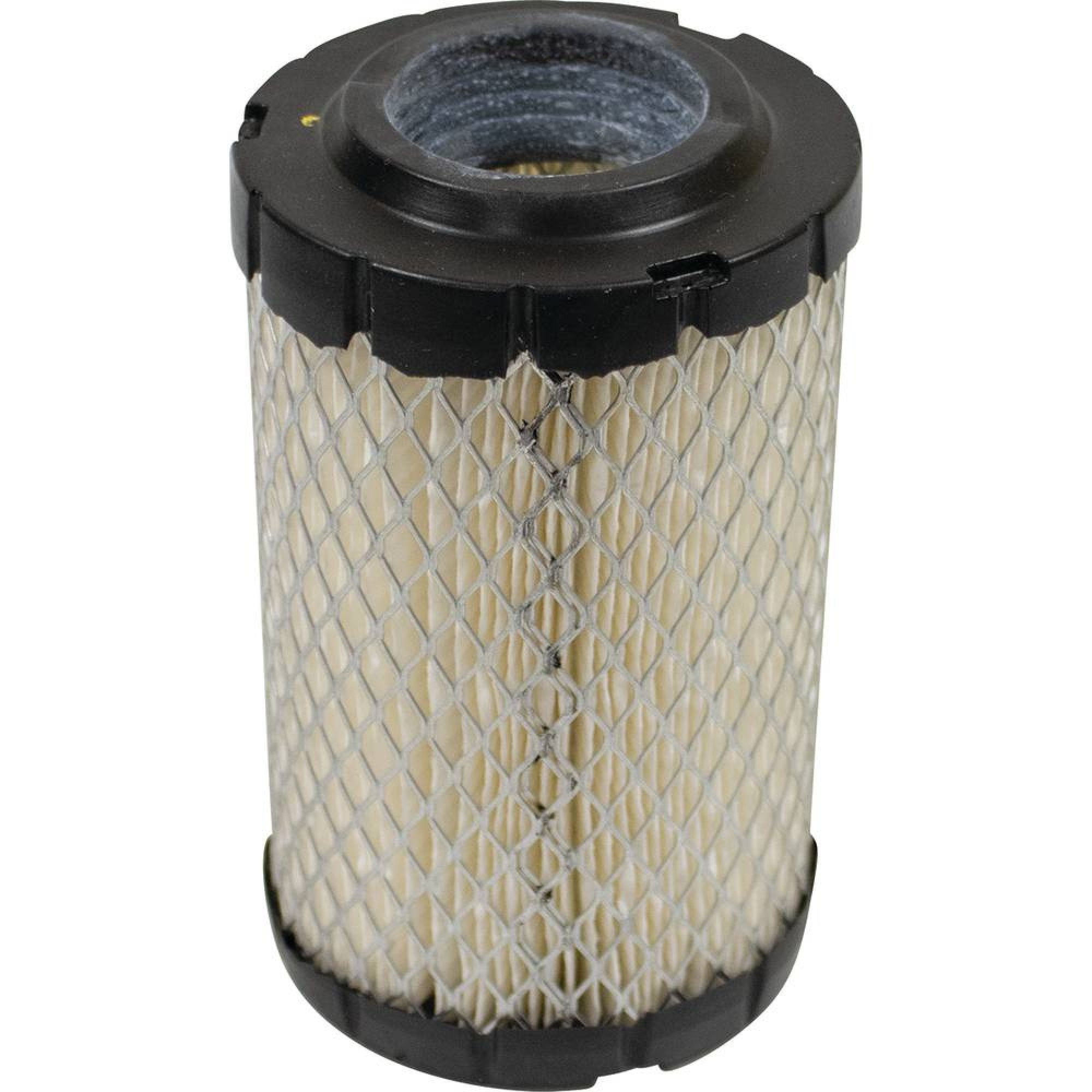 Air Filter For Kohler KT725-3007, KT725-3008, KT725-3076, KT725-3084; 055-710