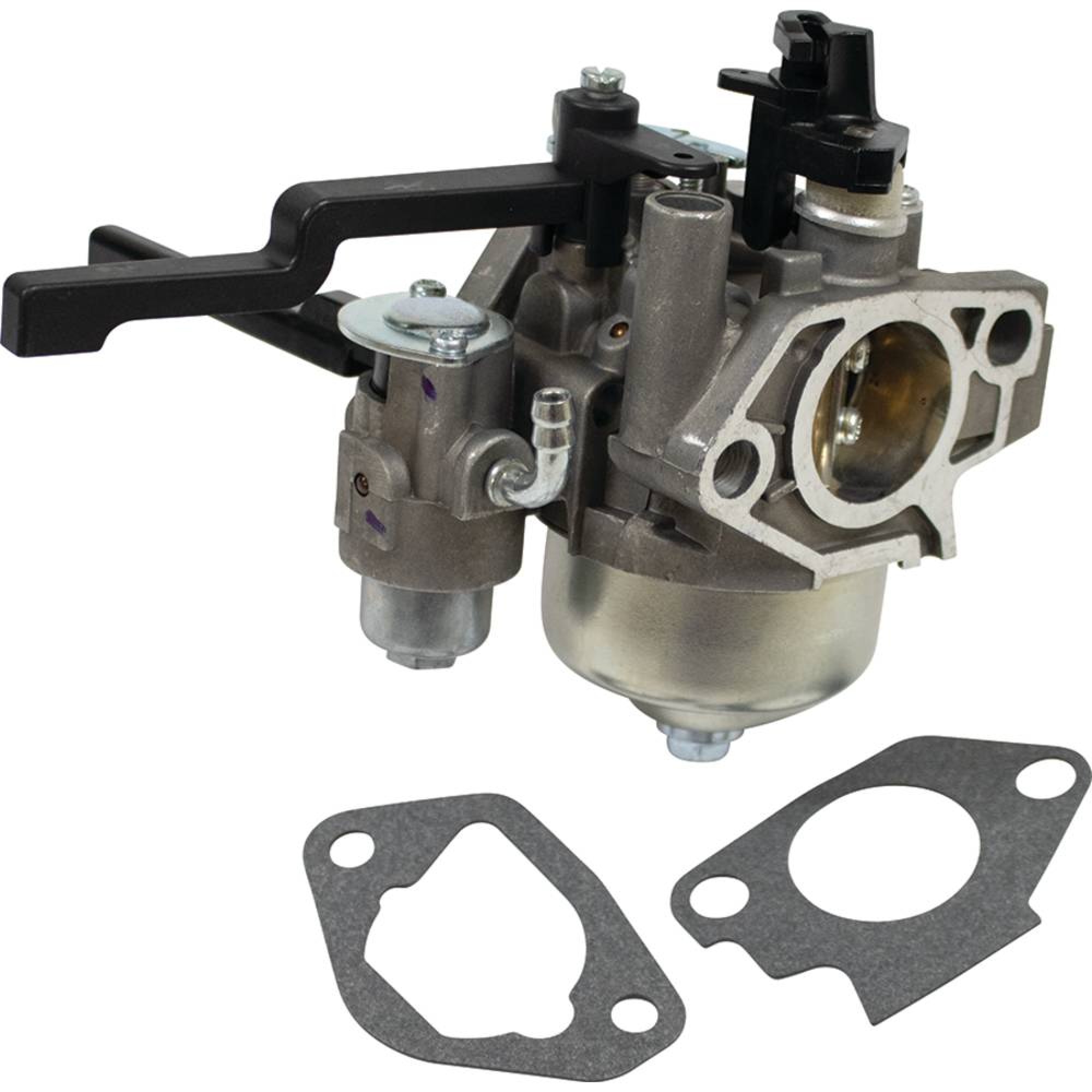 Carburetor Kit For Kohler CH440-0011, CH440-0015, CH440-0016; 055-806