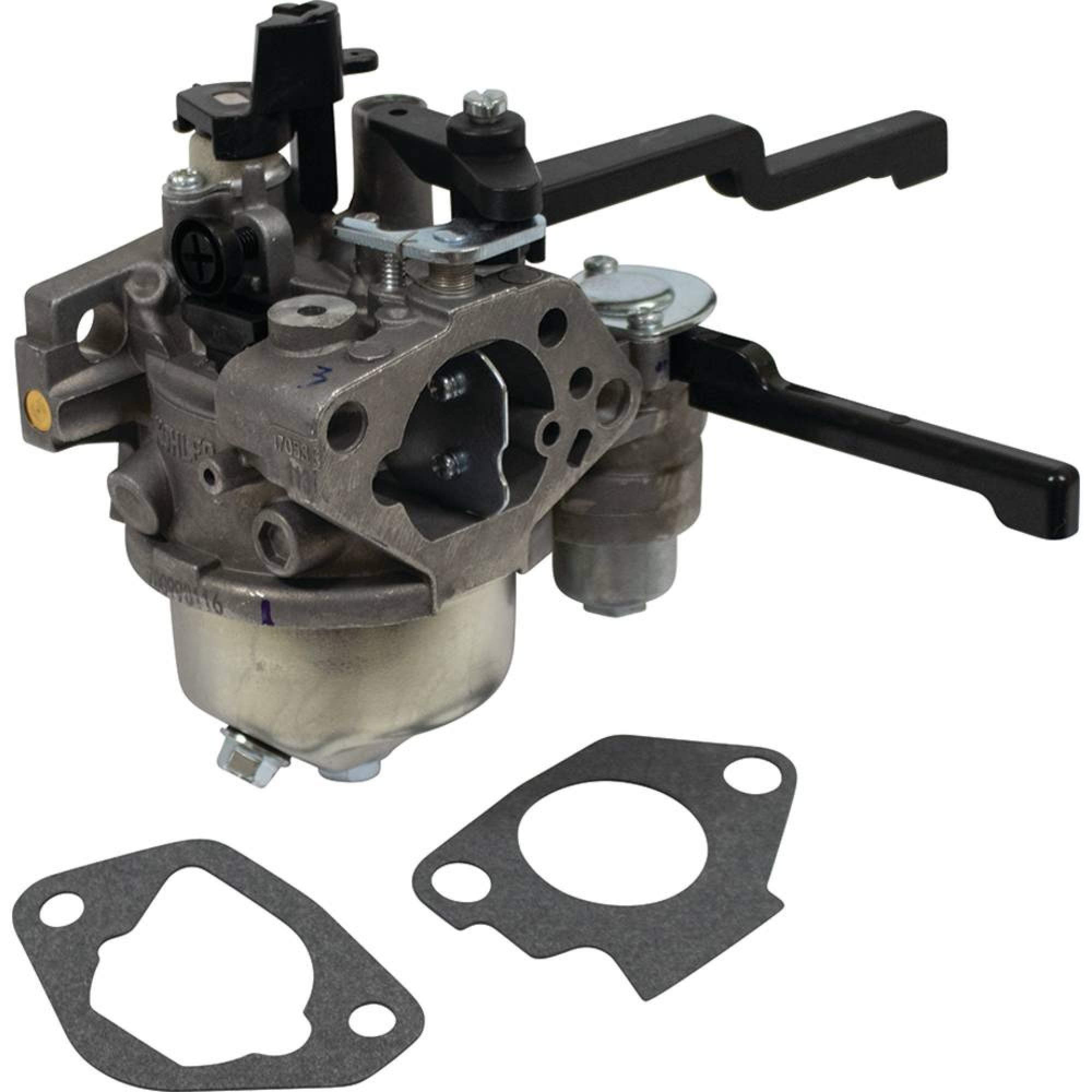 Carburetor Kit For Kohler CH440-0011, CH440-0015, CH440-0016; 055-806