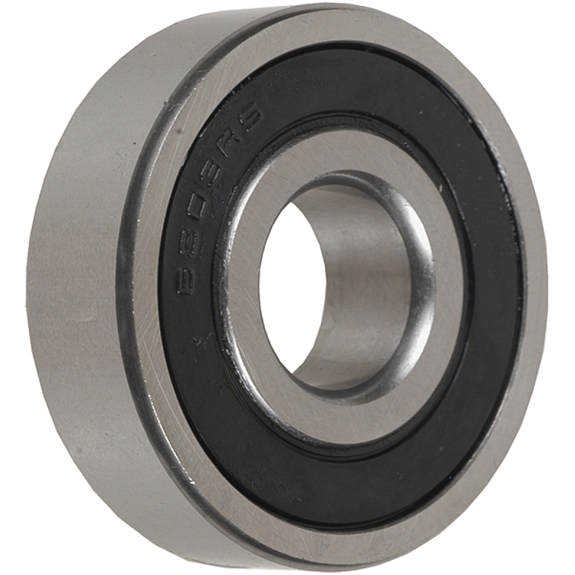 Bearing, Ball For J&N Electrical Products 130-01095, 130-01095-10 130-01128-10