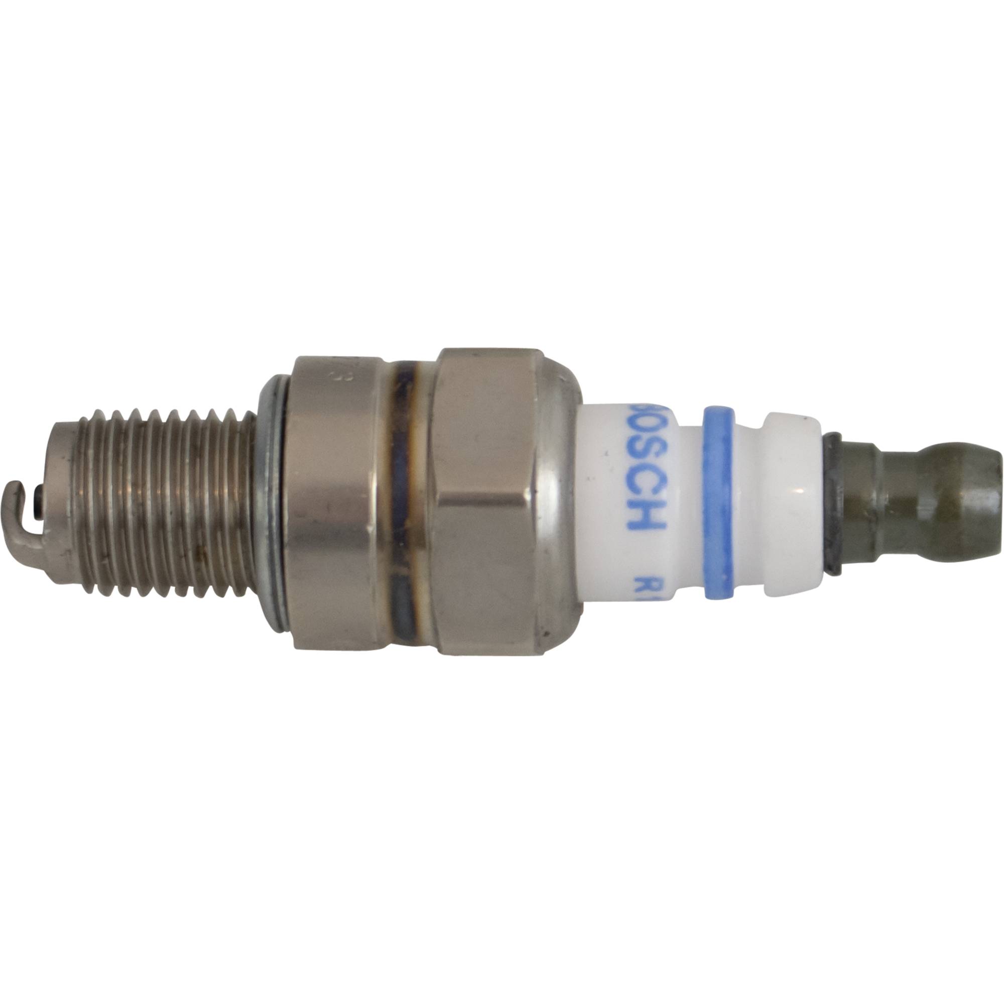 Spark Plug For Stihl FC90, FC95, FC100, FC110, FS90R, FS100ARX, FS110; 130-121