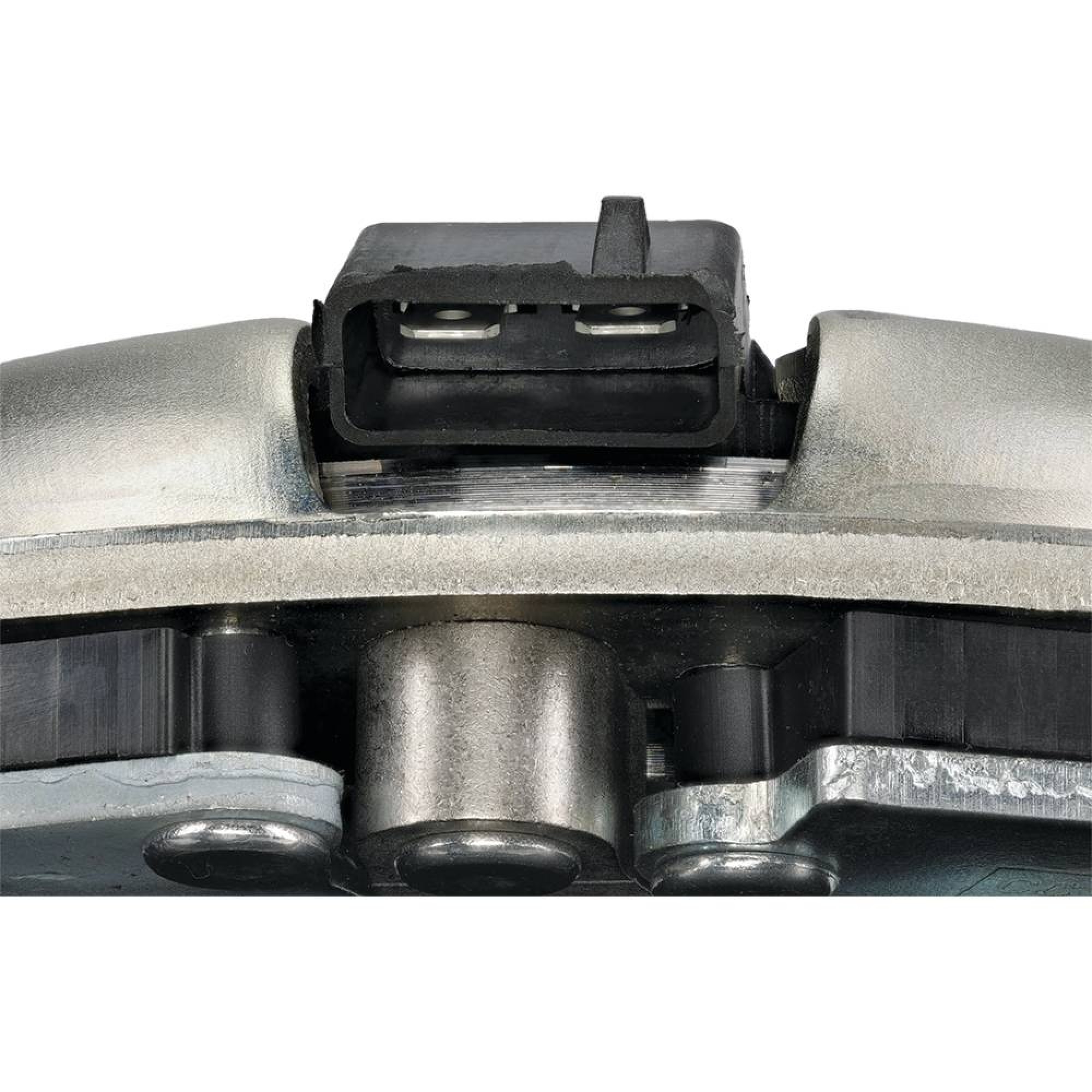 PTO Clutch For Warner 5218-122, 5218-230, Toro 108-2126 Lawn Mowers; 255-960