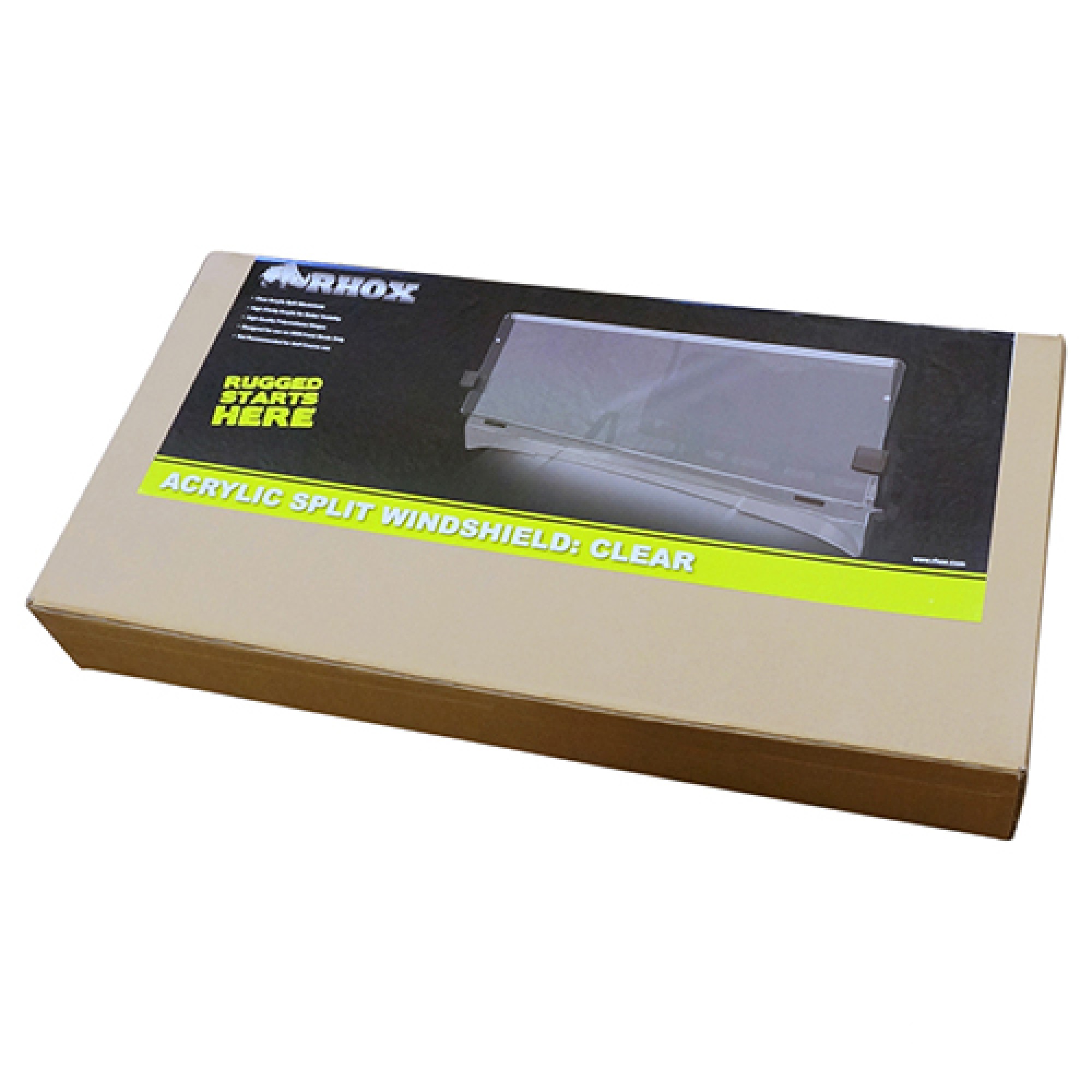 Separator For Sure Power 1315-200, 1315-200B SUR-1315-200