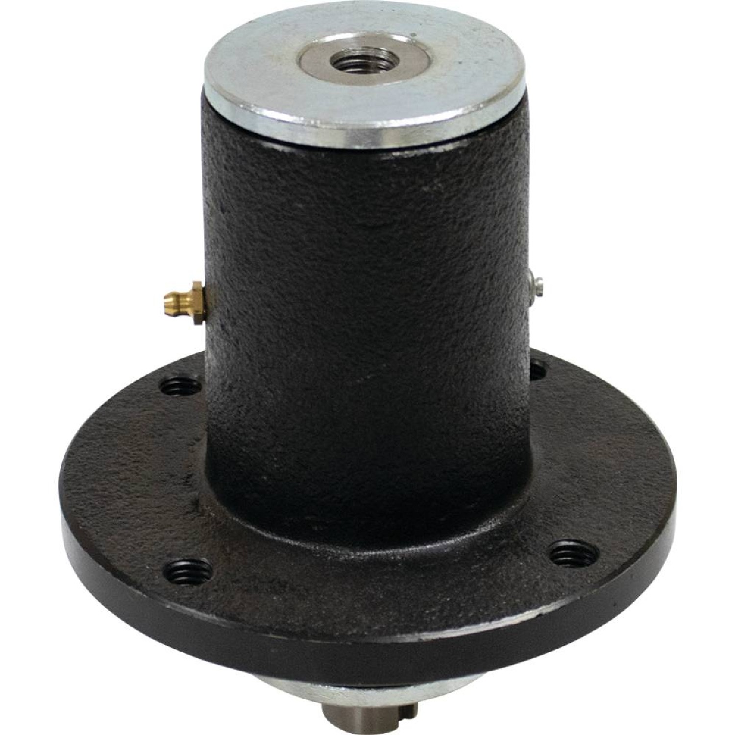Spindle Assembly For Hustler 932012, 932020, 932038, 935007 Mowers; 285-926