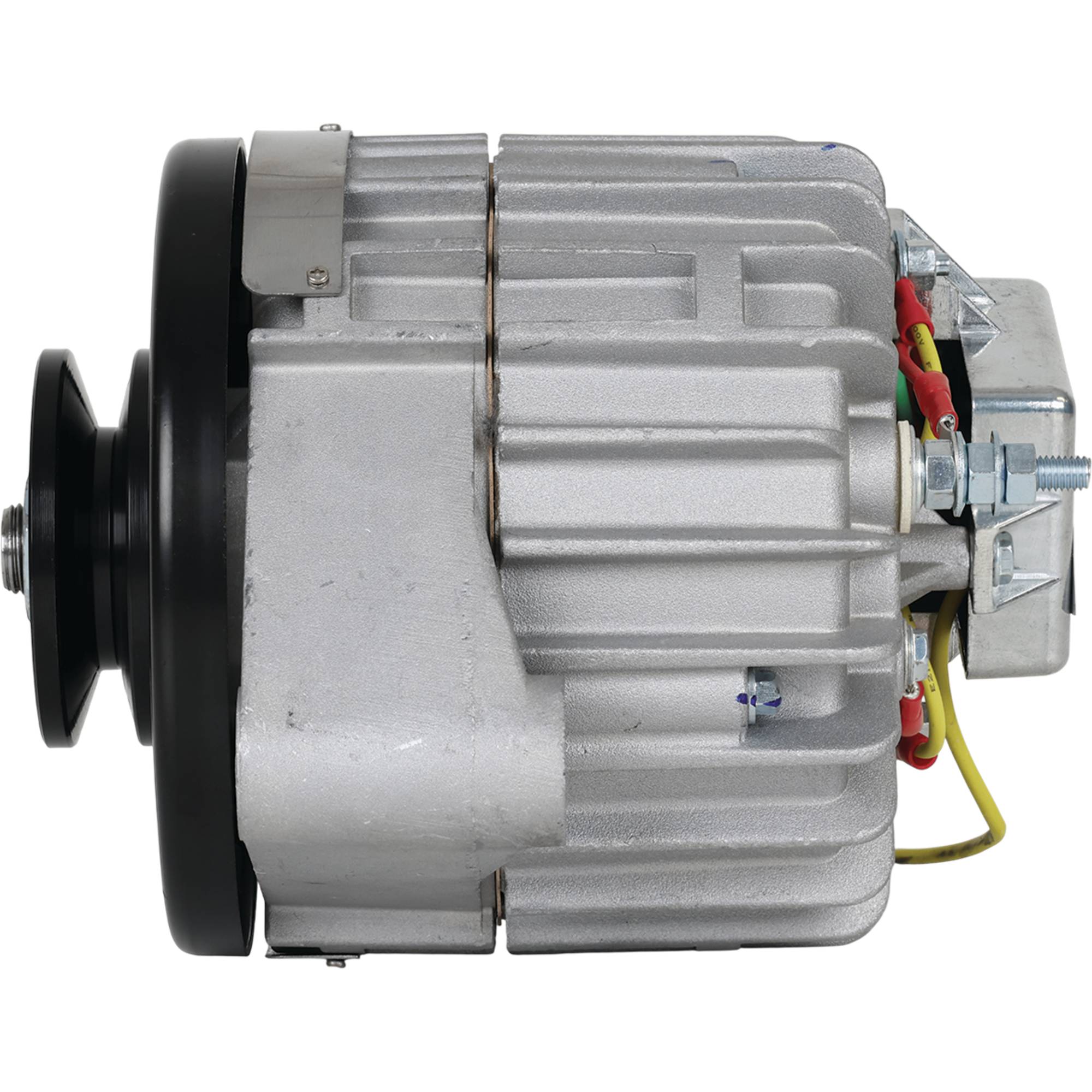 Alternator For John Deere Gator 4x2, Gator 4x2 Trail Diesel; 400-16150