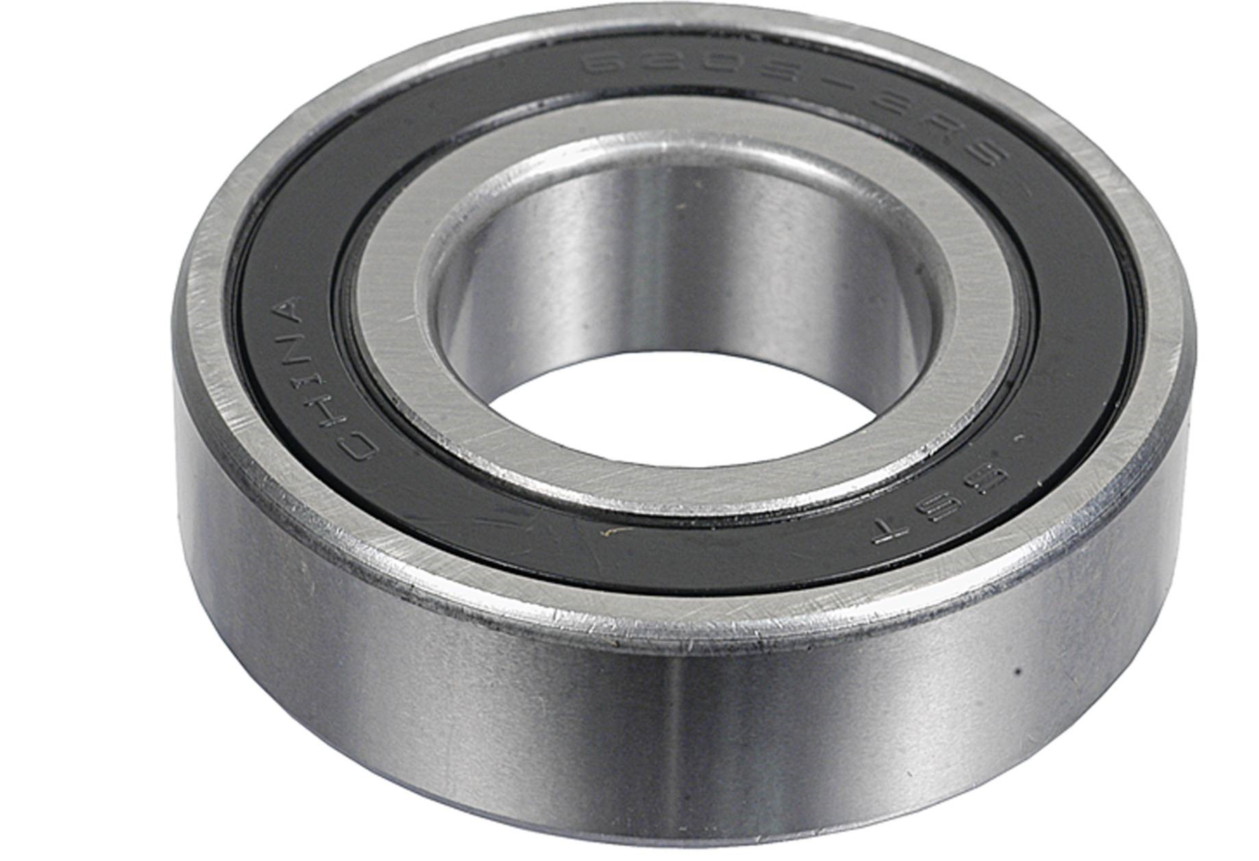 Bearing, Ball For J&N Electrical Products 130-01126-197 130-01126-120