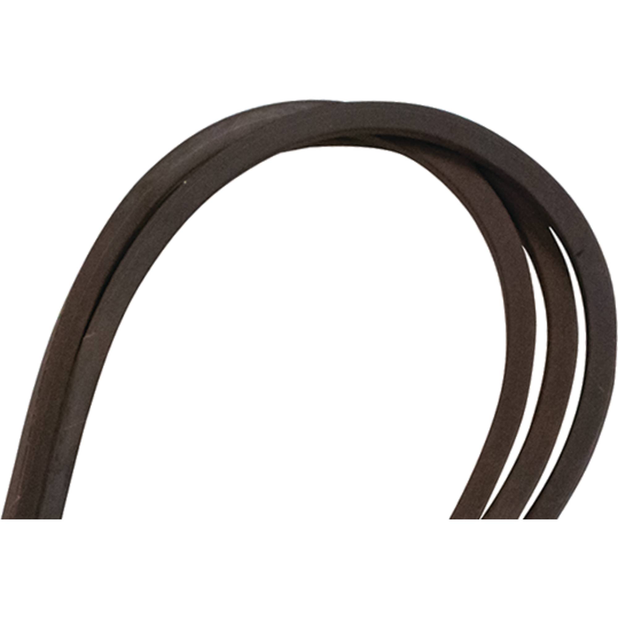 OEM Replacement Belt For Toro 74513 Grandstand mowers with 60" deck Mowers