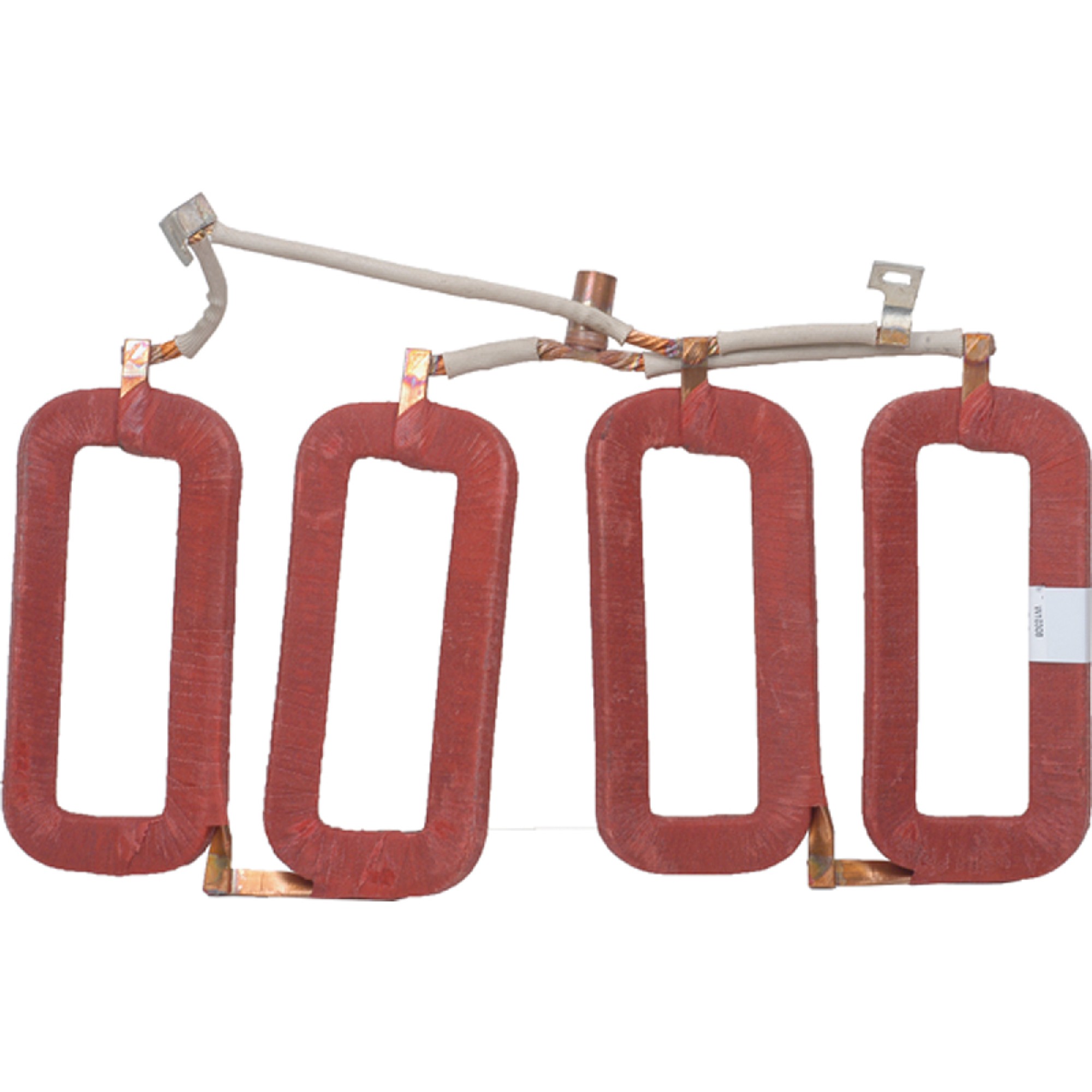 Field Coil For J&n Electrical Products 261-12179, Arrowhead 261-12147 261-12147