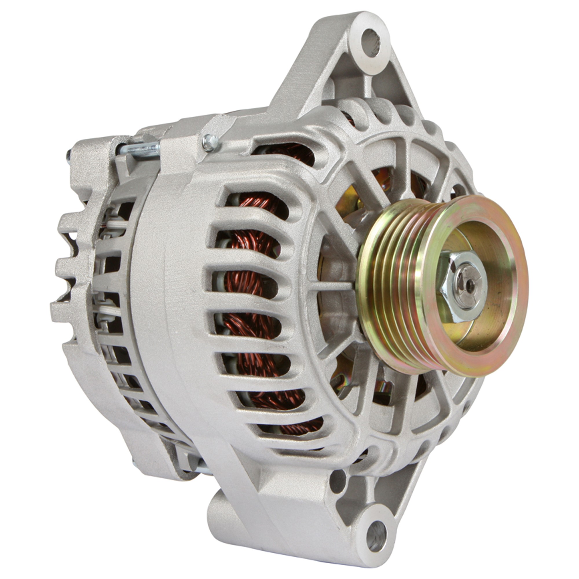 Alternator For Ford, Mercury Sable 3.0L 3.0 2000 2001 00 01, 400-14053