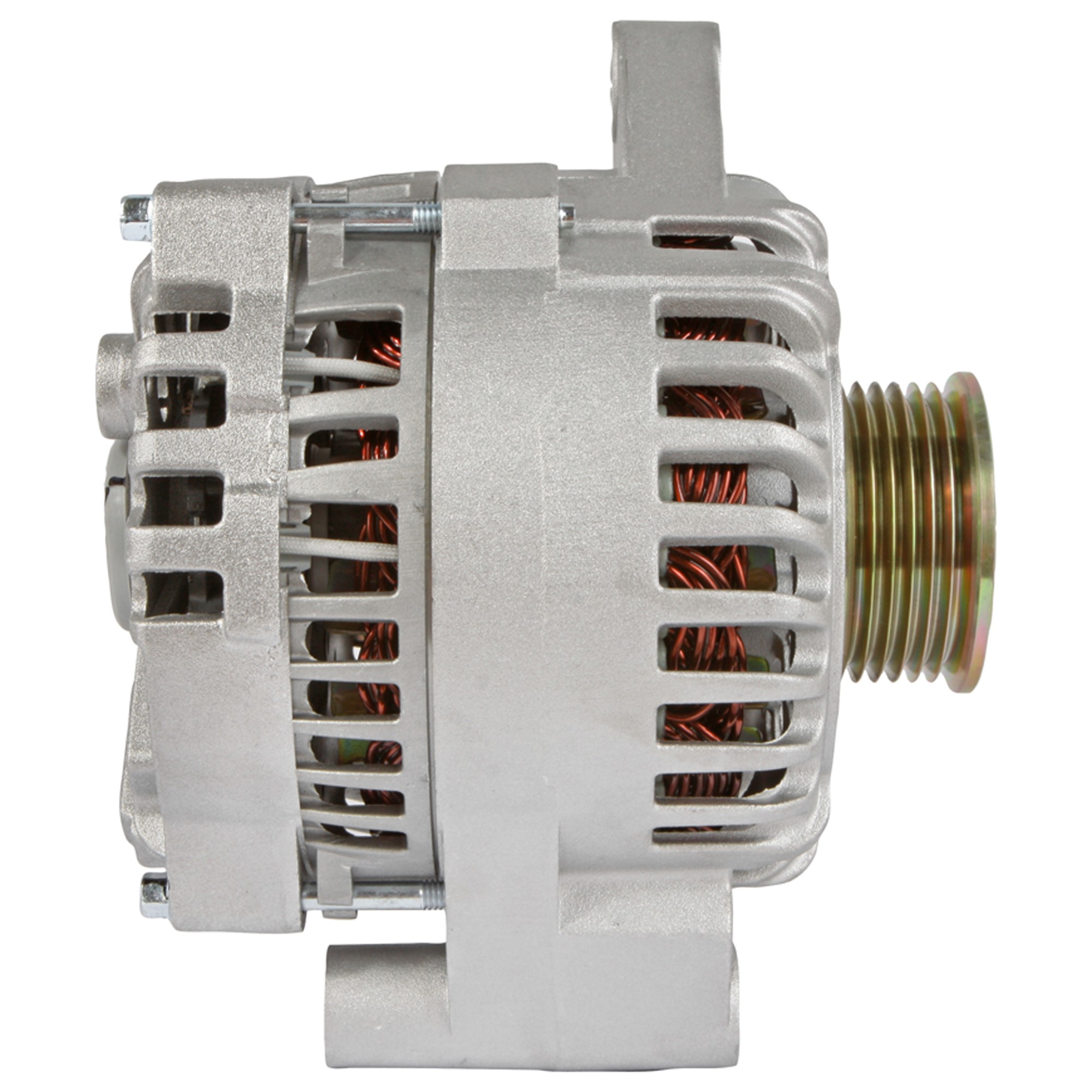 Alternator For Ford, Mercury Sable 3.0L 3.0 2000 2001 00 01, 400-14053