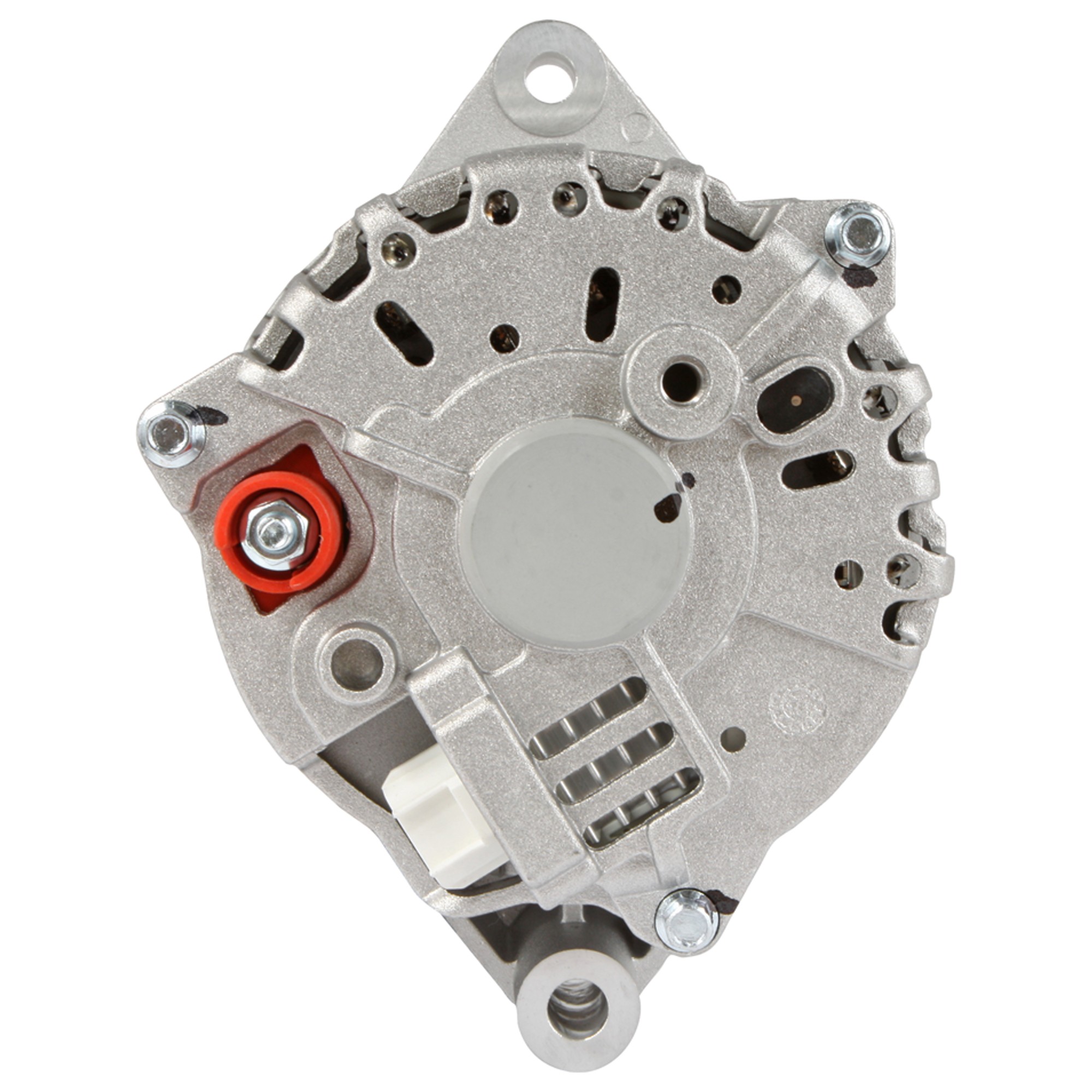 Alternator For Ford, Mercury Sable 3.0L 3.0 2000 2001 00 01, 400-14053