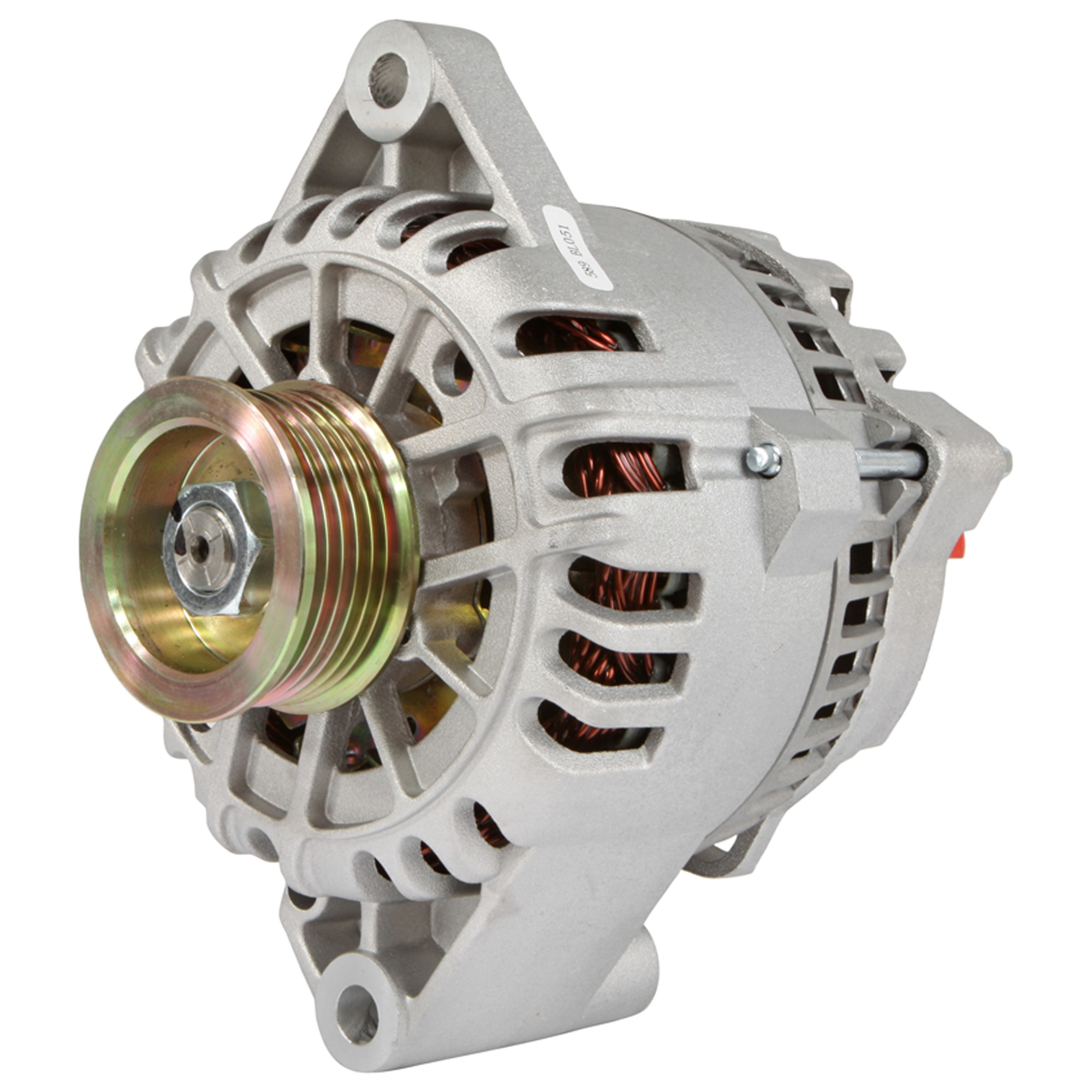 Alternator For Ford, Mercury Sable 3.0L 3.0 2000 2001 00 01, 400-14053