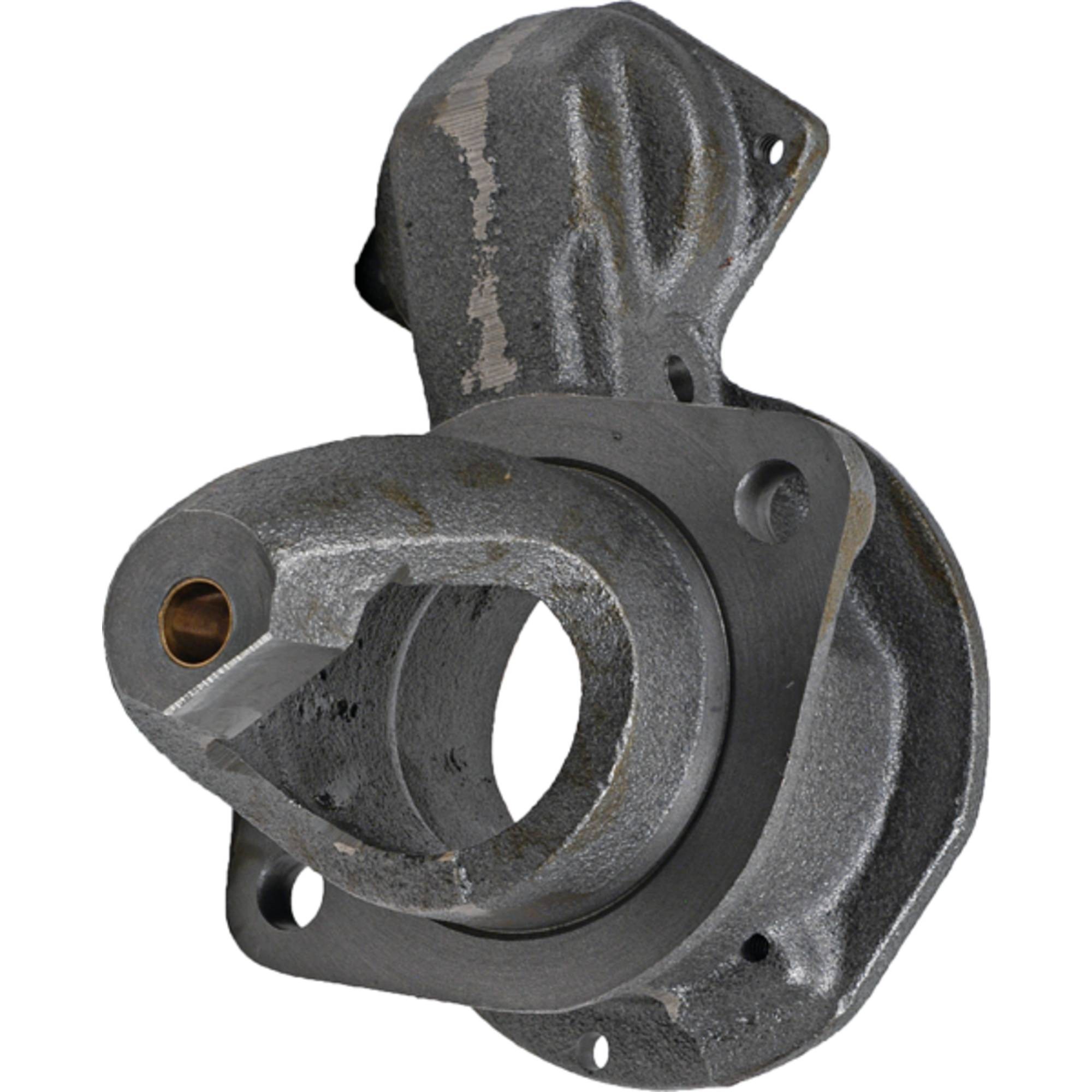 Housing, DE For Delco 1963804, Mount Hole ID 1 12.300mm Tractors; 371-12226