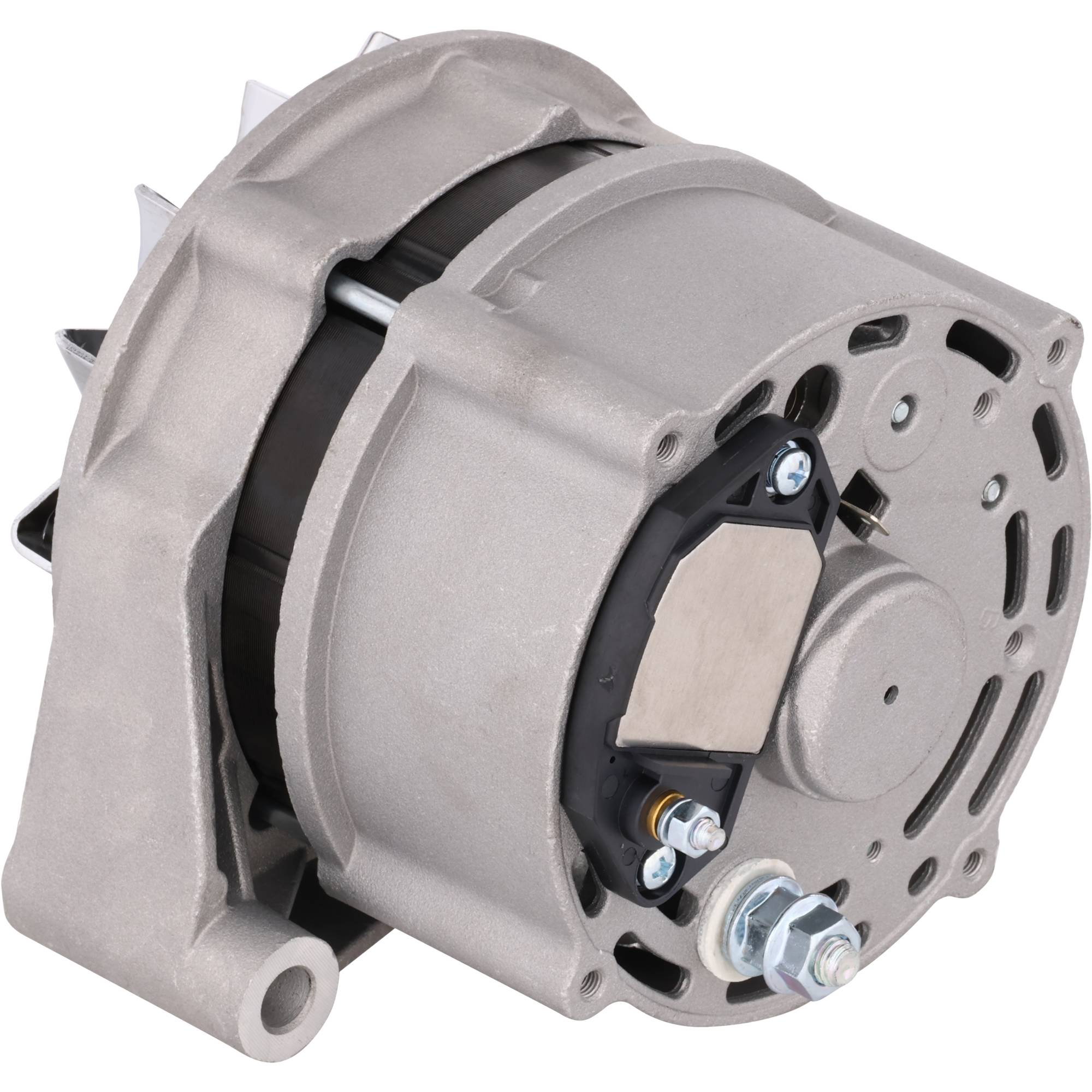 12V 95A Alternator For Deutz 01183885, Lester 14034 Tractors; 400-29058