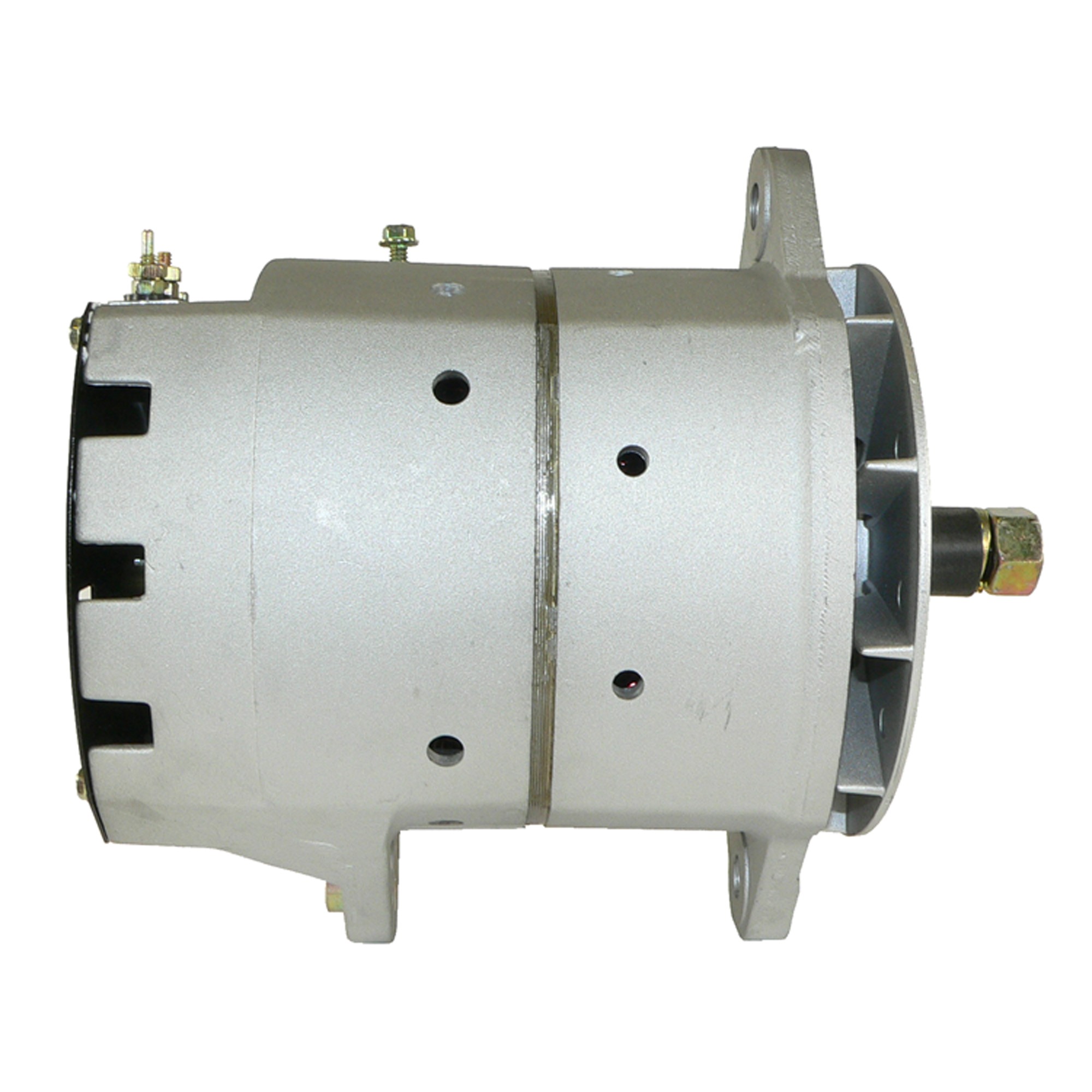 Alternator Freightliner Cummins Caterpillar 98-04