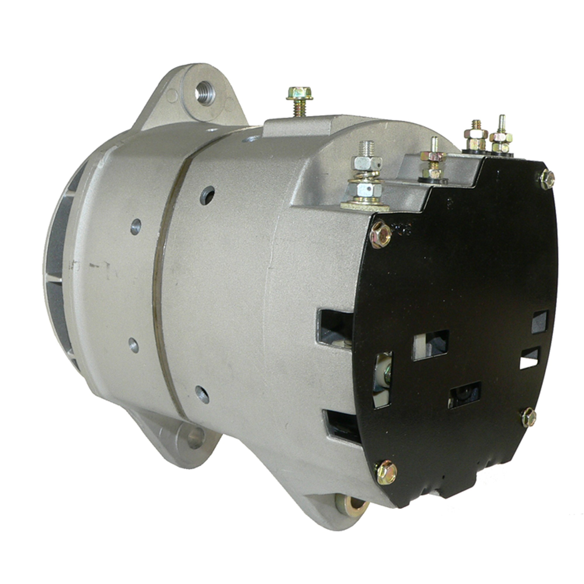 Alternator Freightliner Cummins Caterpillar 98-04