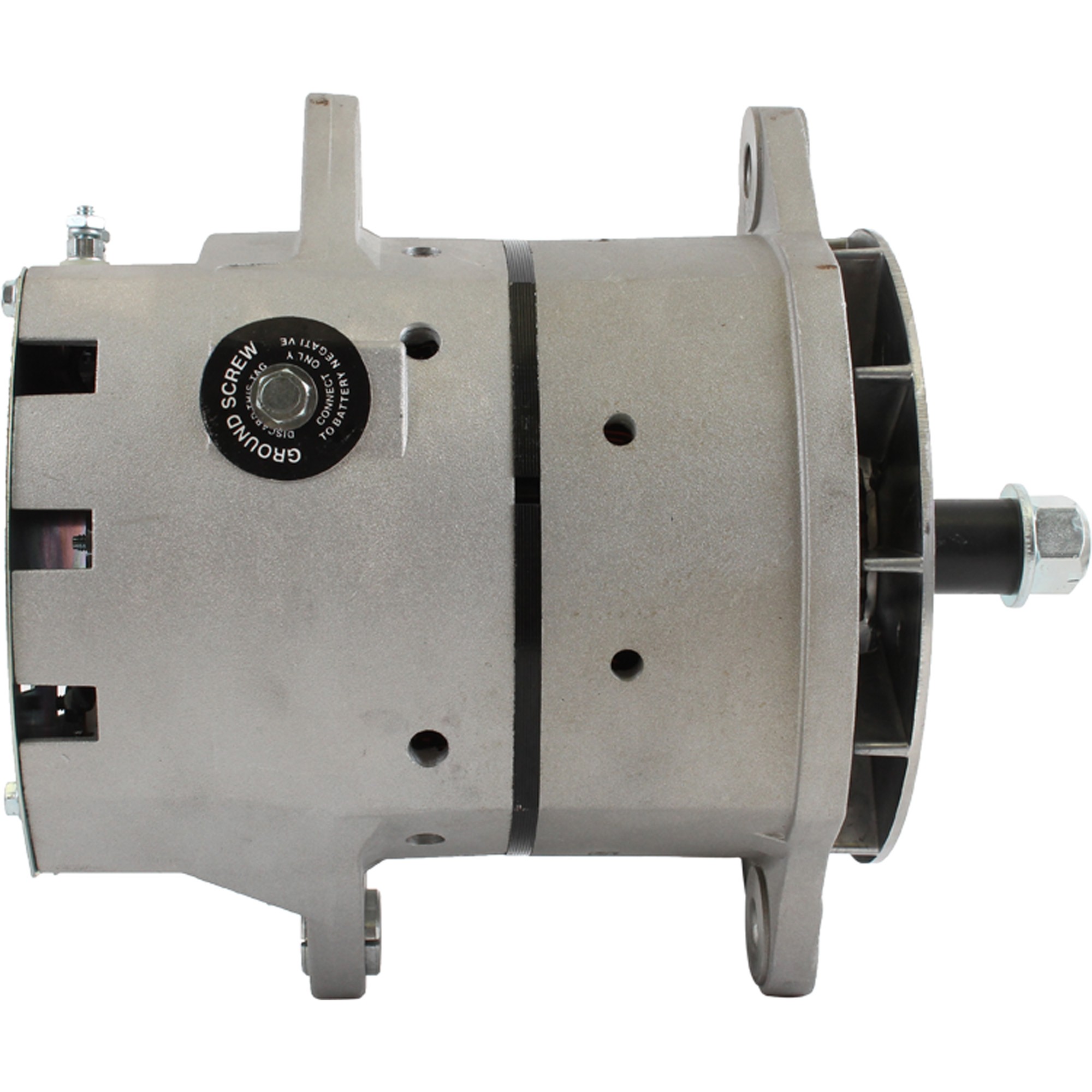 Alternator Kenworth Peterbilt 60 Series 96 97 98 99