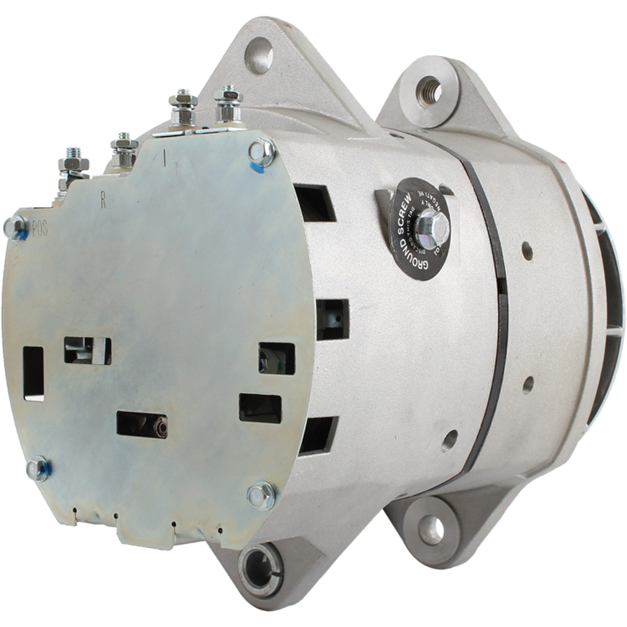 Alternator Kenworth Peterbilt 60 Series 96 97 98 99