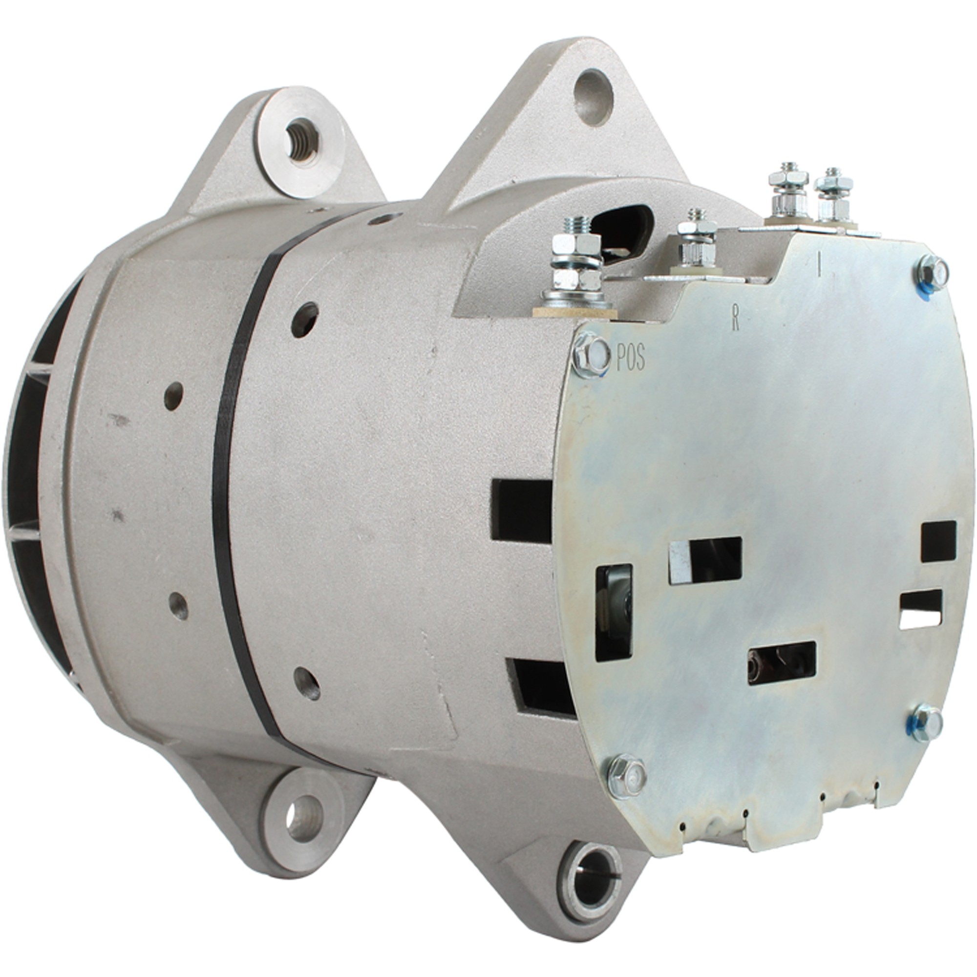 Alternator Kenworth Peterbilt 60 Series 96 97 98 99