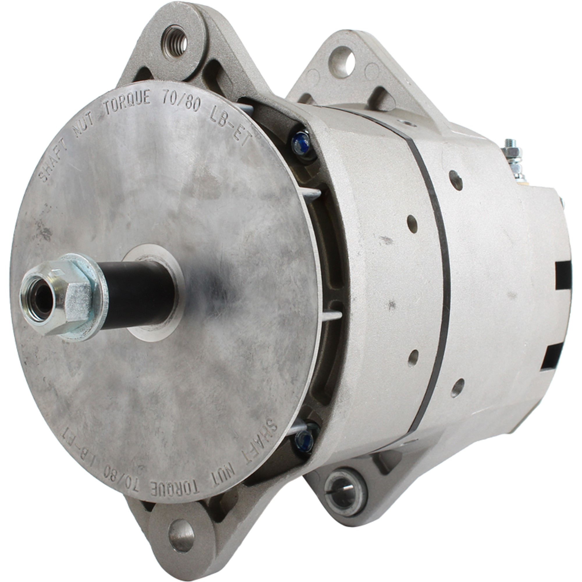 Alternator Kenworth Peterbilt 60 Series 96 97 98 99