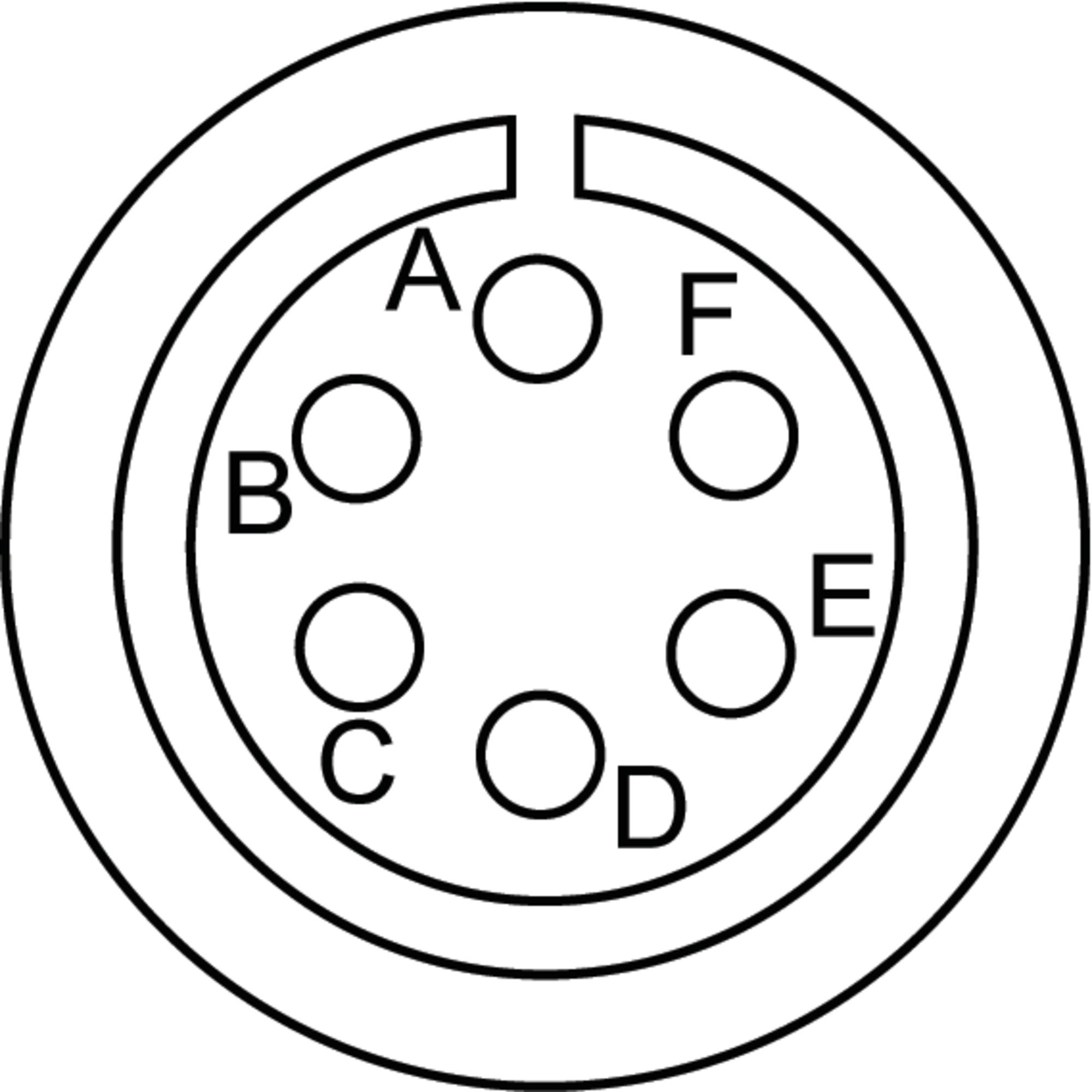 Regulator, Electronic For 12V, 14 Volt Set C.E. Niehoff A2-155 CEN-A2-155