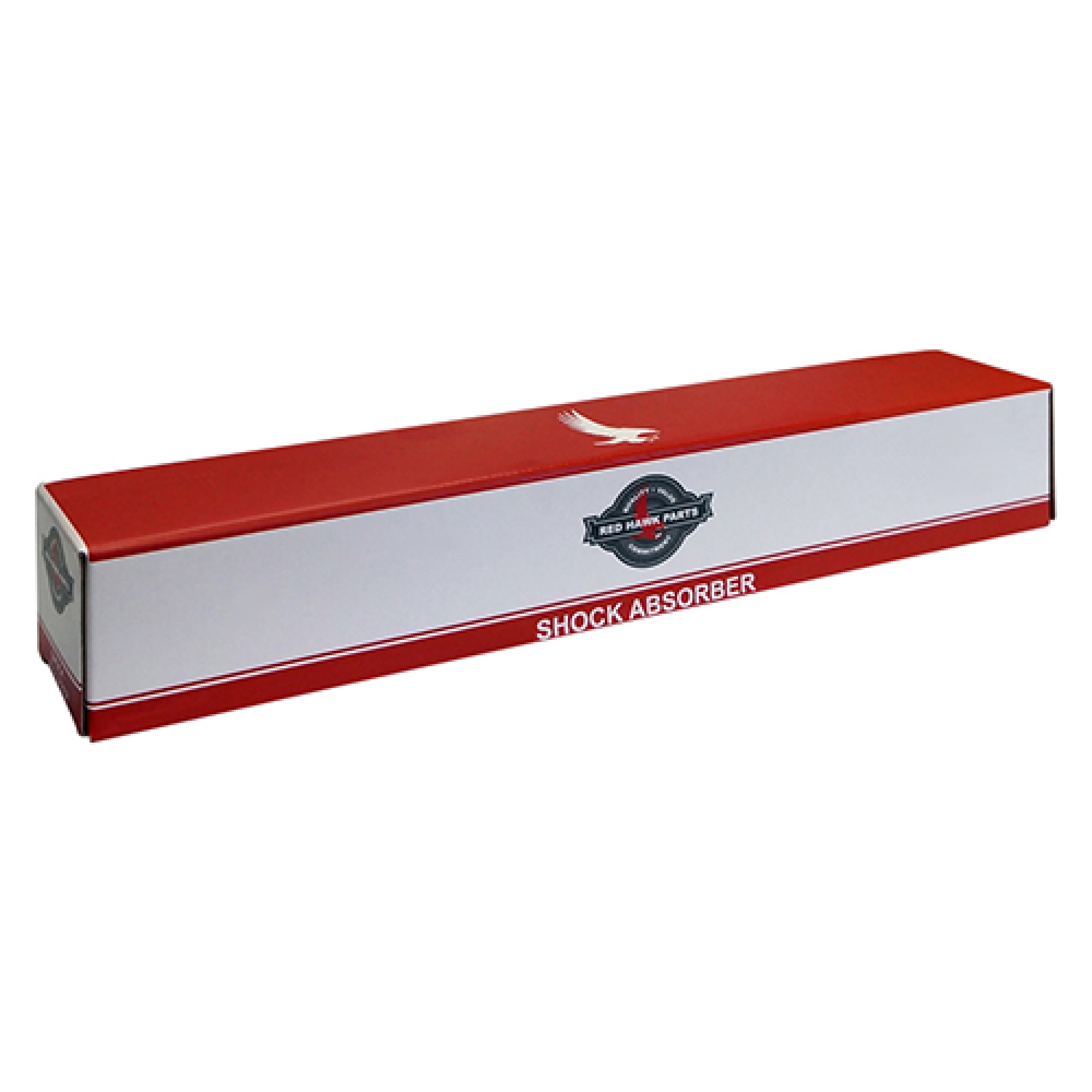 Starter For Mahle 11.130.923, 11.131.496, 11.131.528, AZE2606 Tractors 410-29058