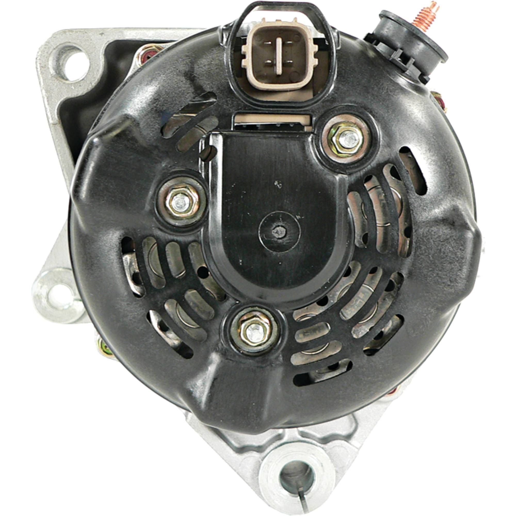 Alternator For Toyota Sequoia 2003-2009 27060-0F050, 27060-0F110; 400-52686R