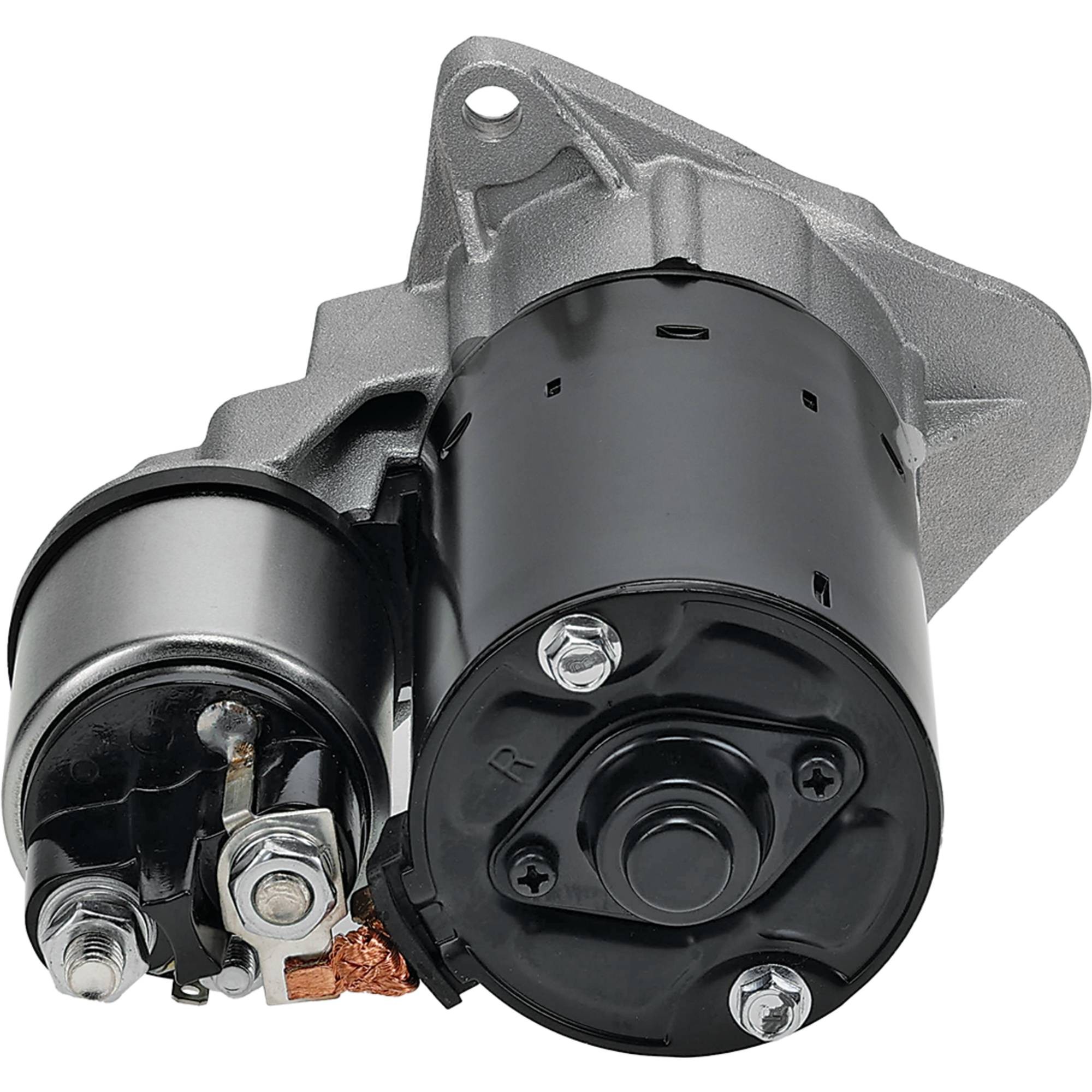 410-24292 New Starter Replacement For Buick Encore Chevy Cruze Sonic Trax 12 13 14 15 1.4 1.4l0-001-107-5210-001-107-522