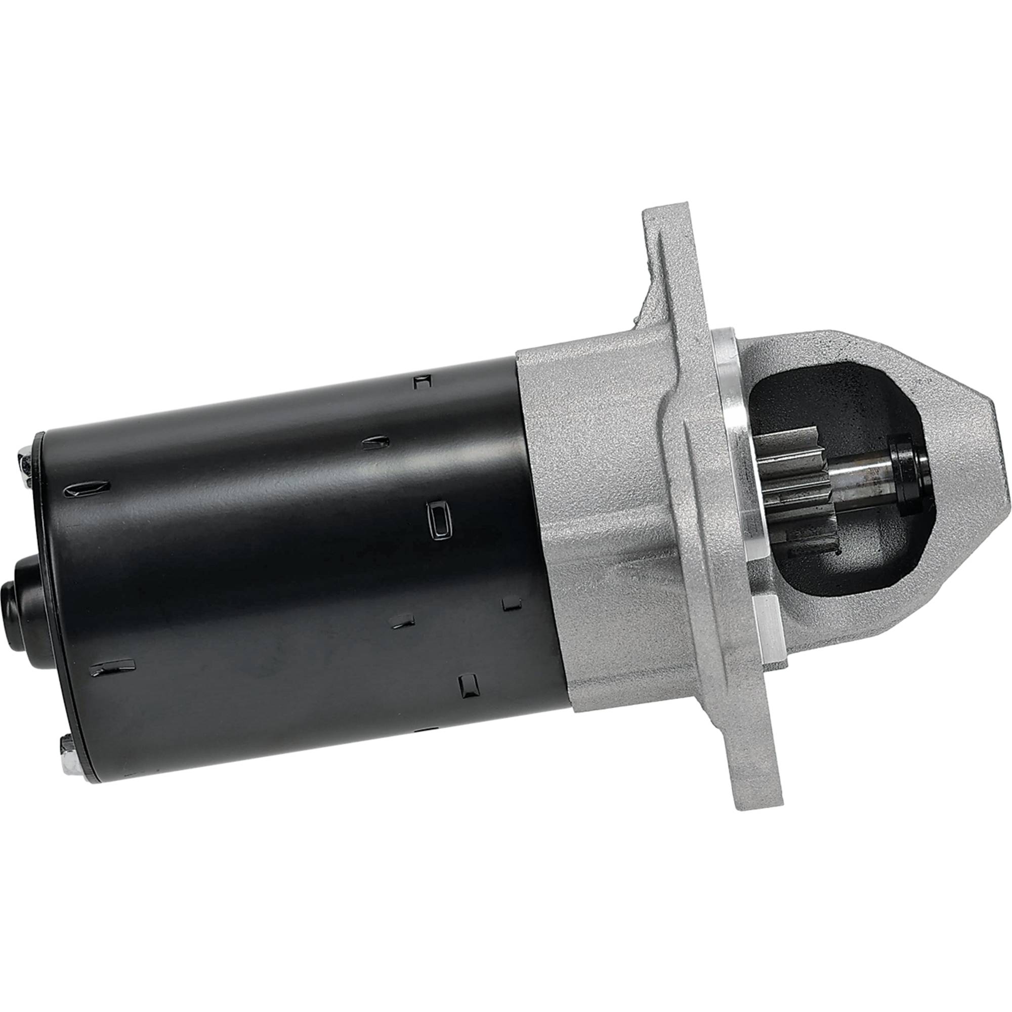 410-24292 New Starter Replacement For Buick Encore Chevy Cruze Sonic Trax 12 13 14 15 1.4 1.4l0-001-107-5210-001-107-522