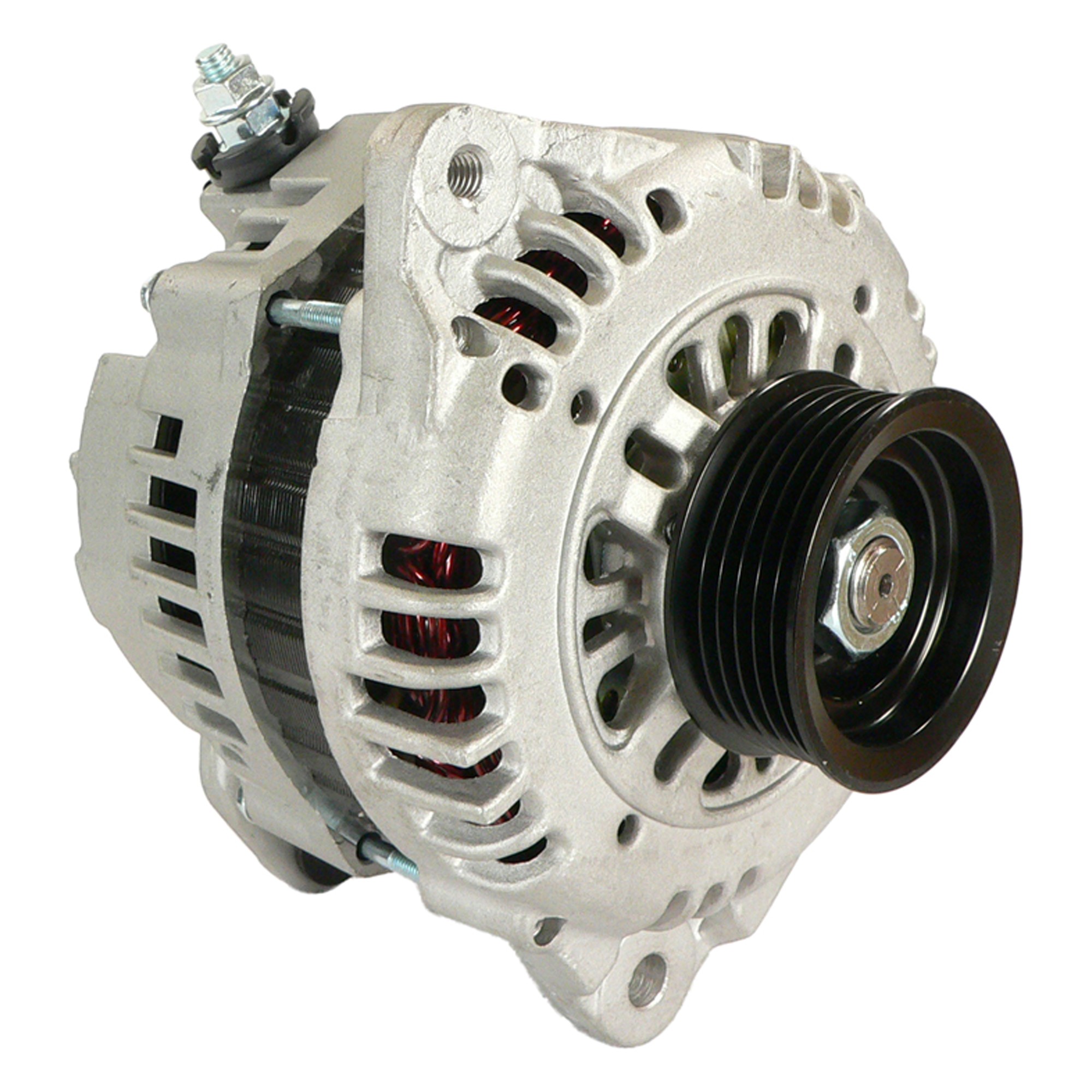 Alternator for 3.0 Nissan Maxima 95 96 97 98 99 & I30 Infiniti 98 99