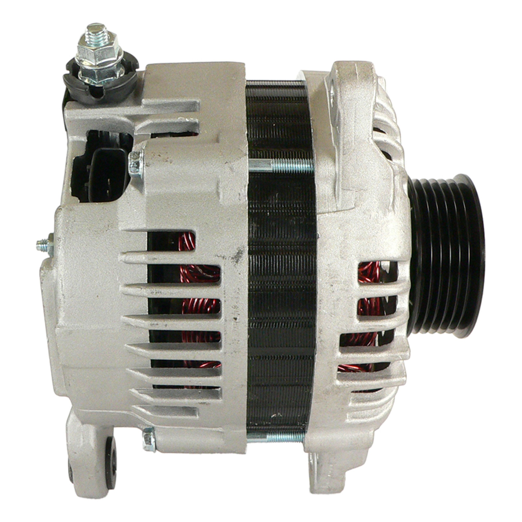 Alternator for 3.0 Nissan Maxima 95 96 97 98 99 & I30 Infiniti 98 99