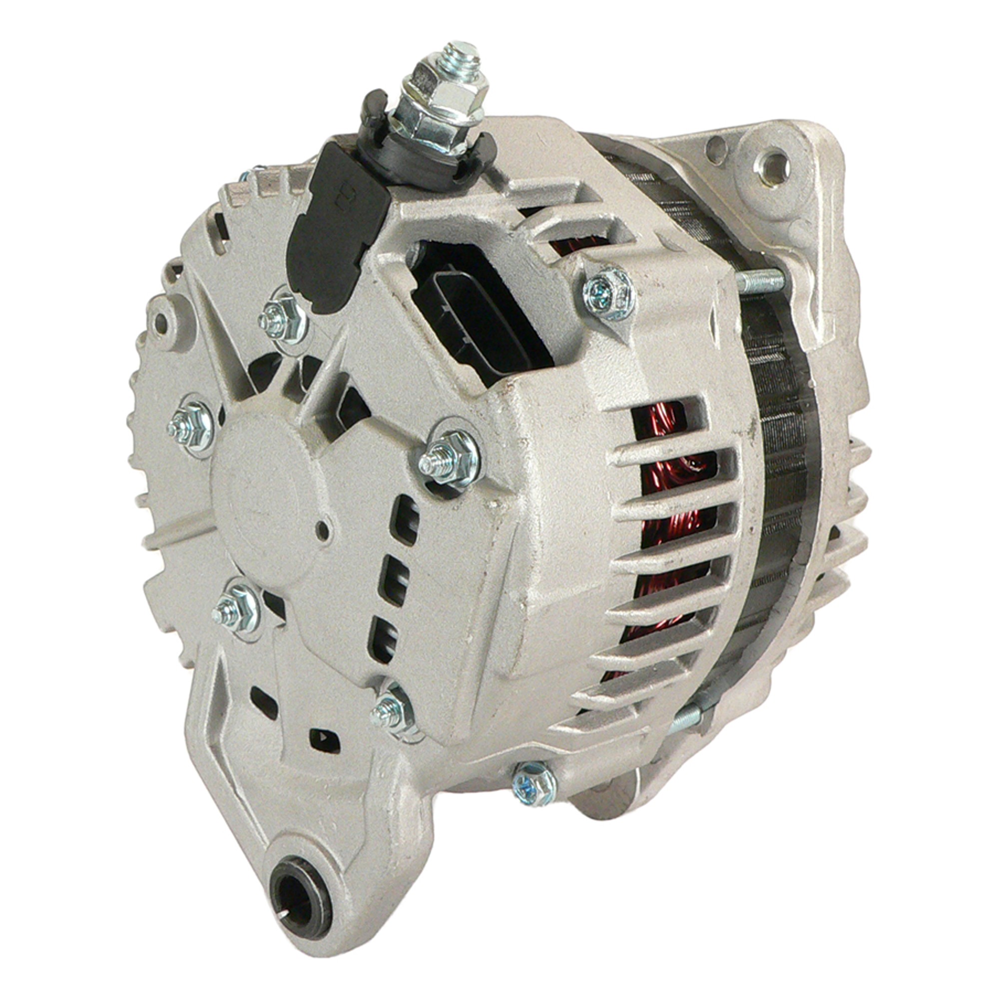 Alternator for 3.0 Nissan Maxima 95 96 97 98 99 & I30 Infiniti 98 99
