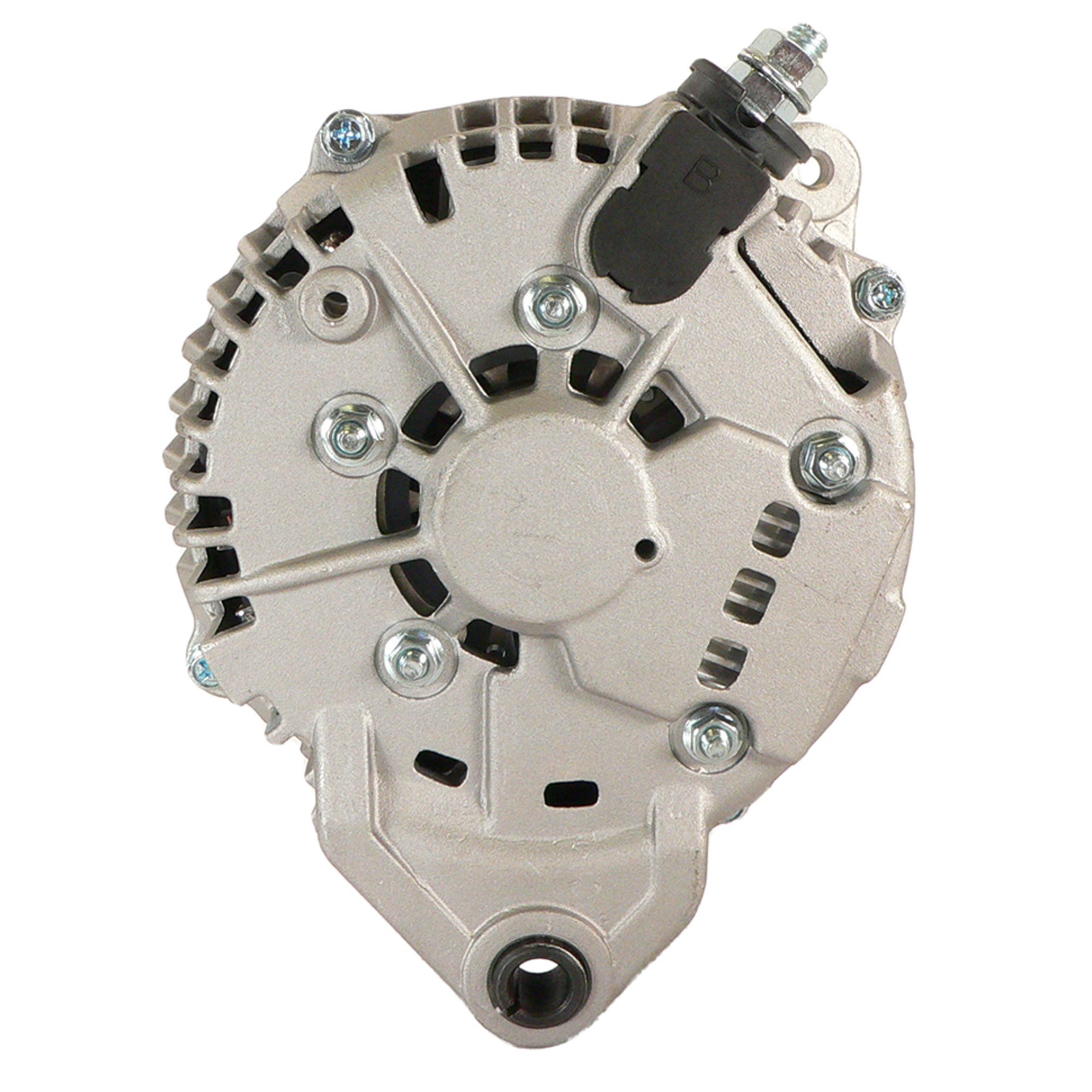 Alternator for 3.0 Nissan Maxima 95 96 97 98 99 & I30 Infiniti 98 99