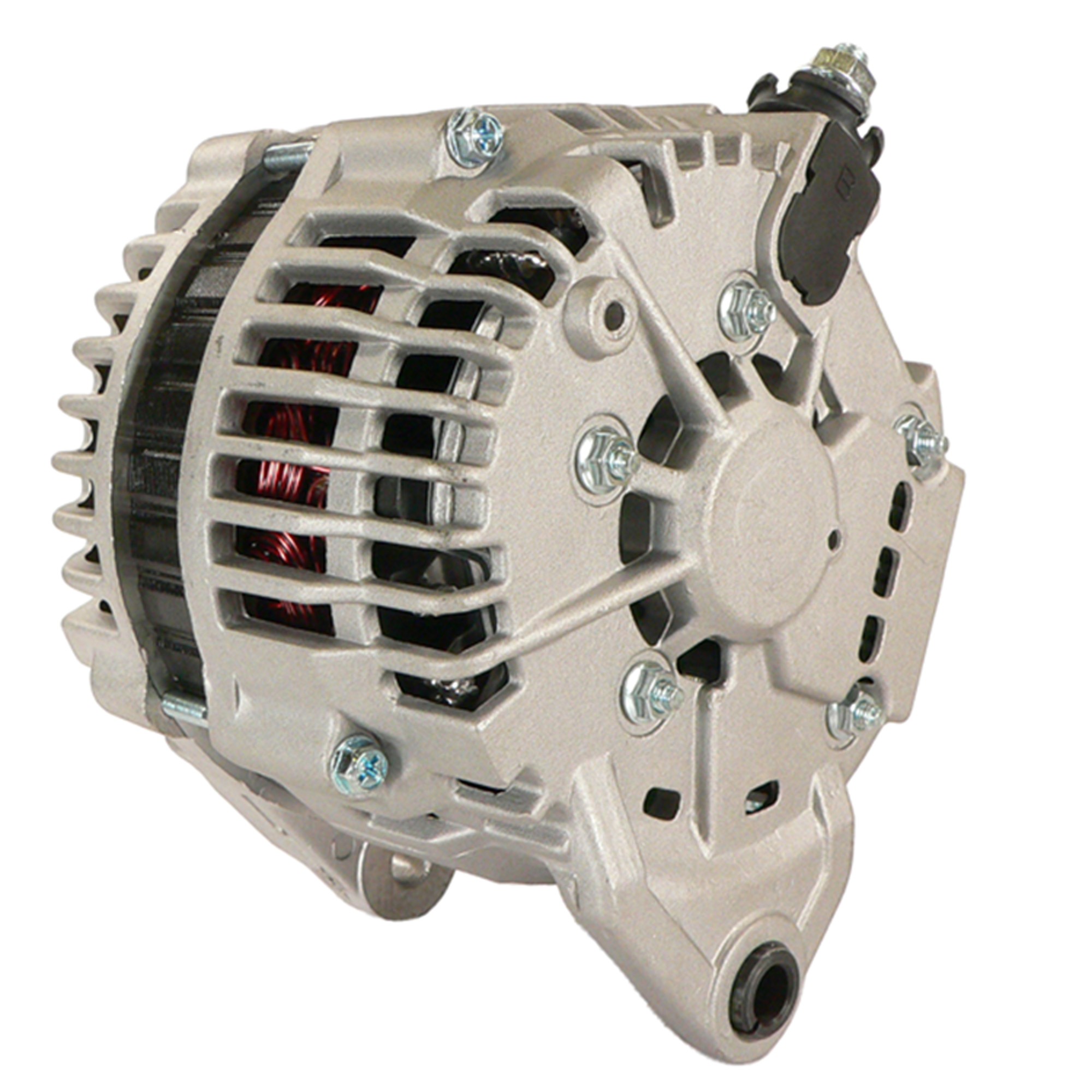 Alternator for 3.0 Nissan Maxima 95 96 97 98 99 & I30 Infiniti 98 99