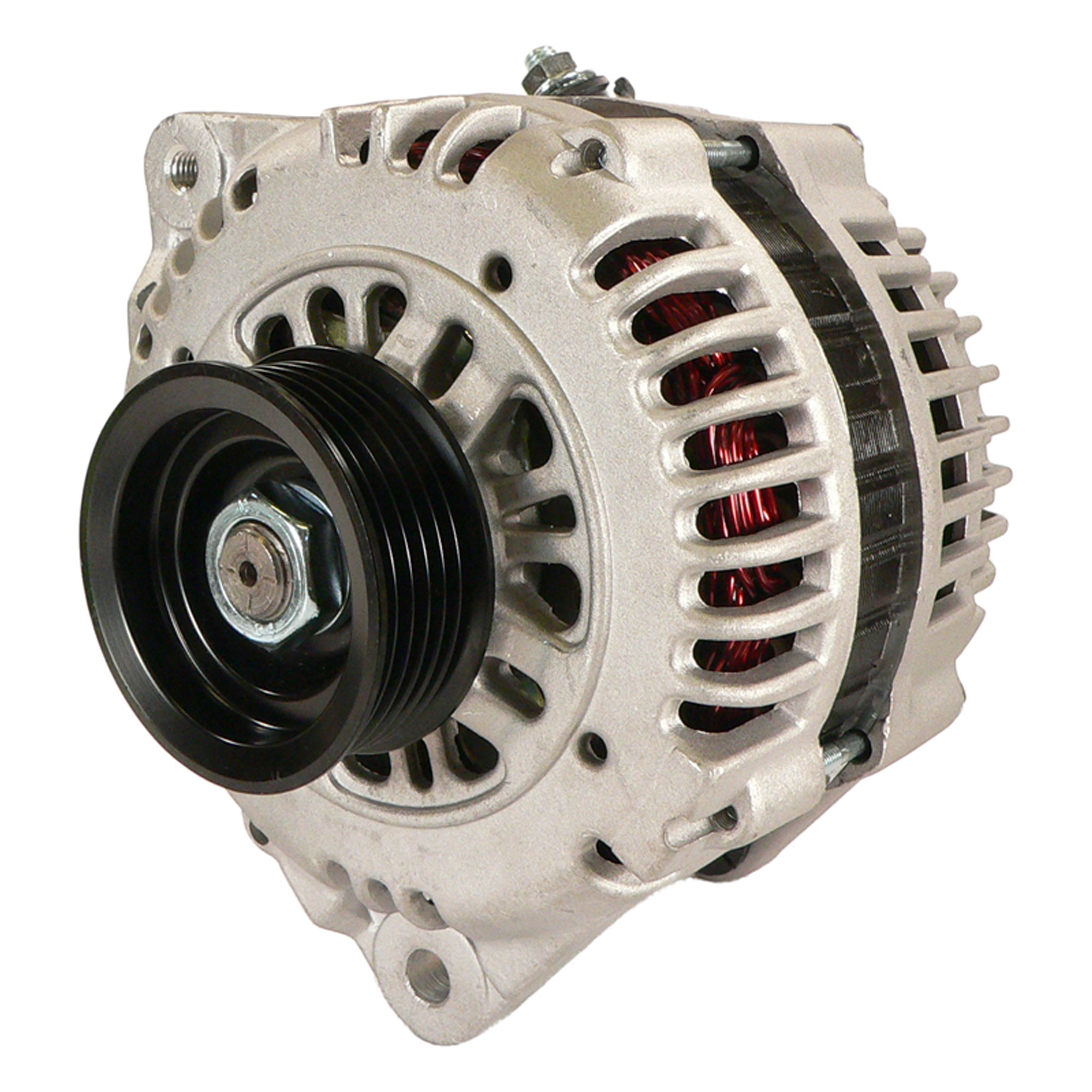 Alternator for 3.0 Nissan Maxima 95 96 97 98 99 & I30 Infiniti 98 99