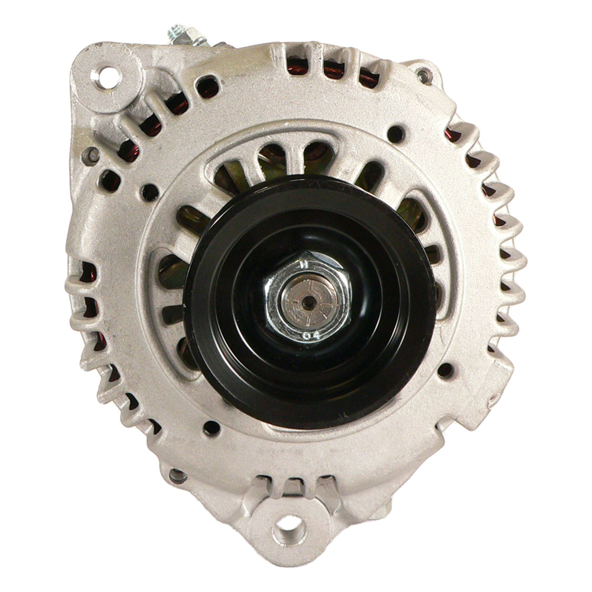Alternator for 3.0 Nissan Maxima 95 96 97 98 99 & I30 Infiniti 98 99