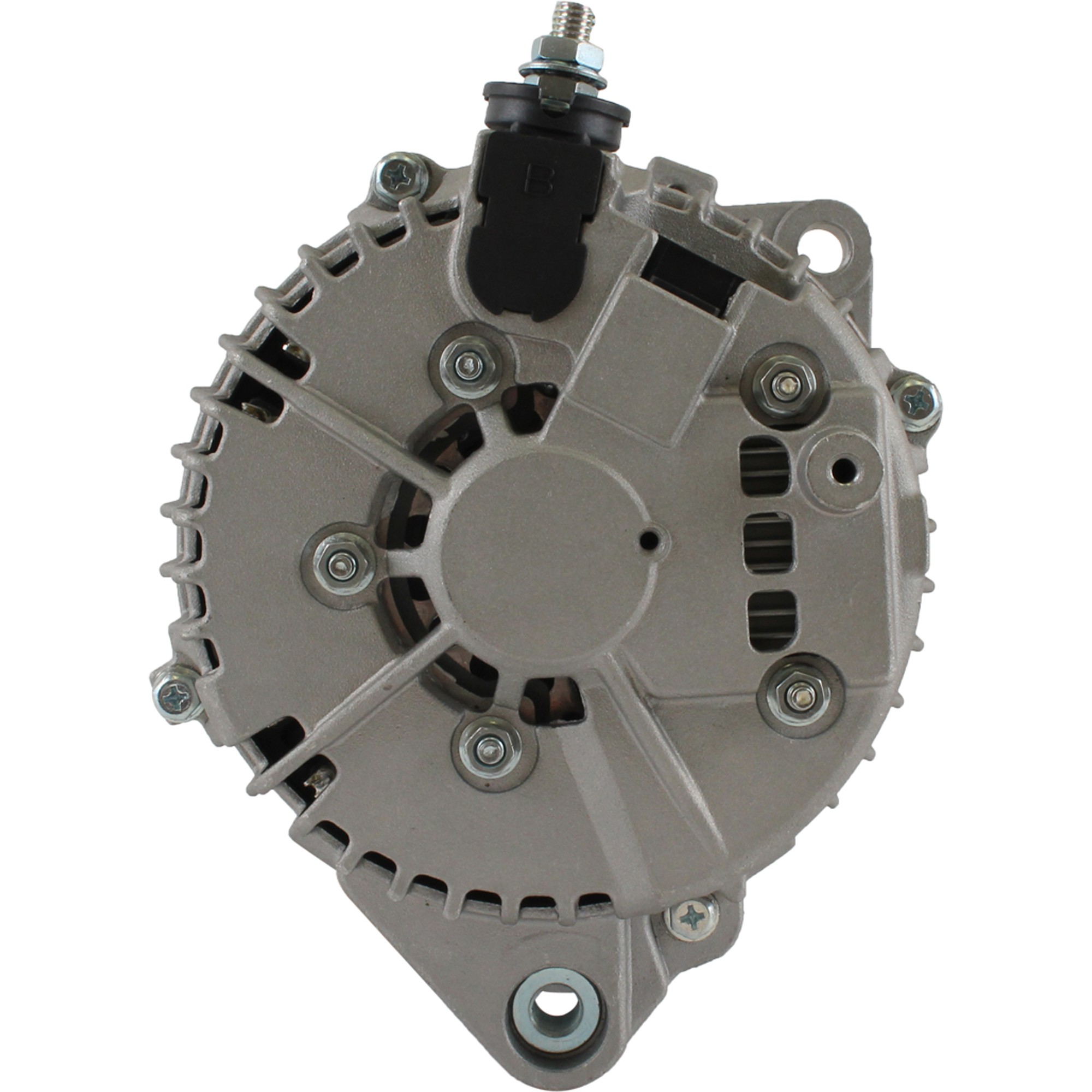 ALTERNATOR NISSAN ALTIMA, SENTRA 2.5L Liter 02 03 04 05 06