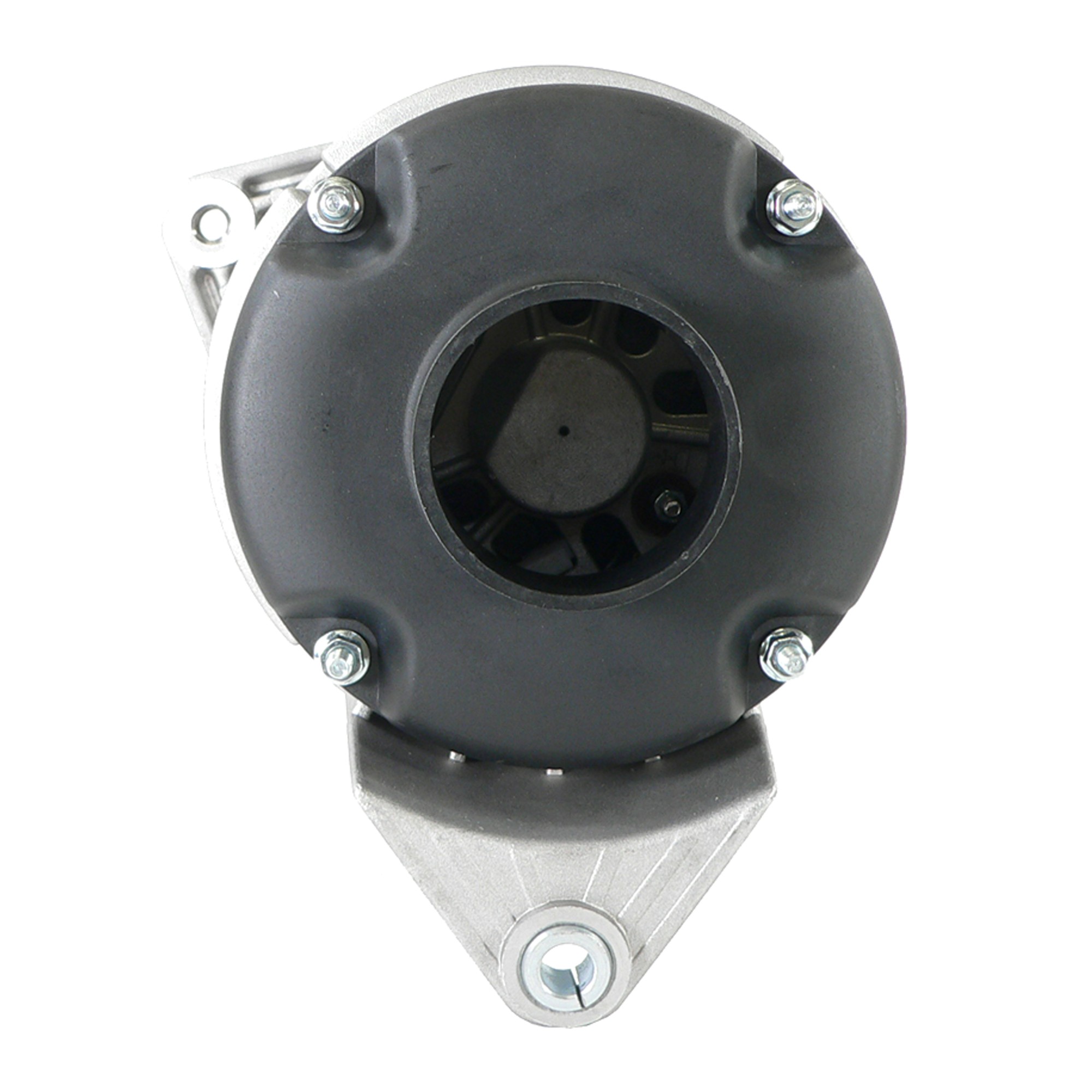 Alternator For Bosch 0-120-689-507, 0-120-689-517, 0-120-689-522; 400-24045