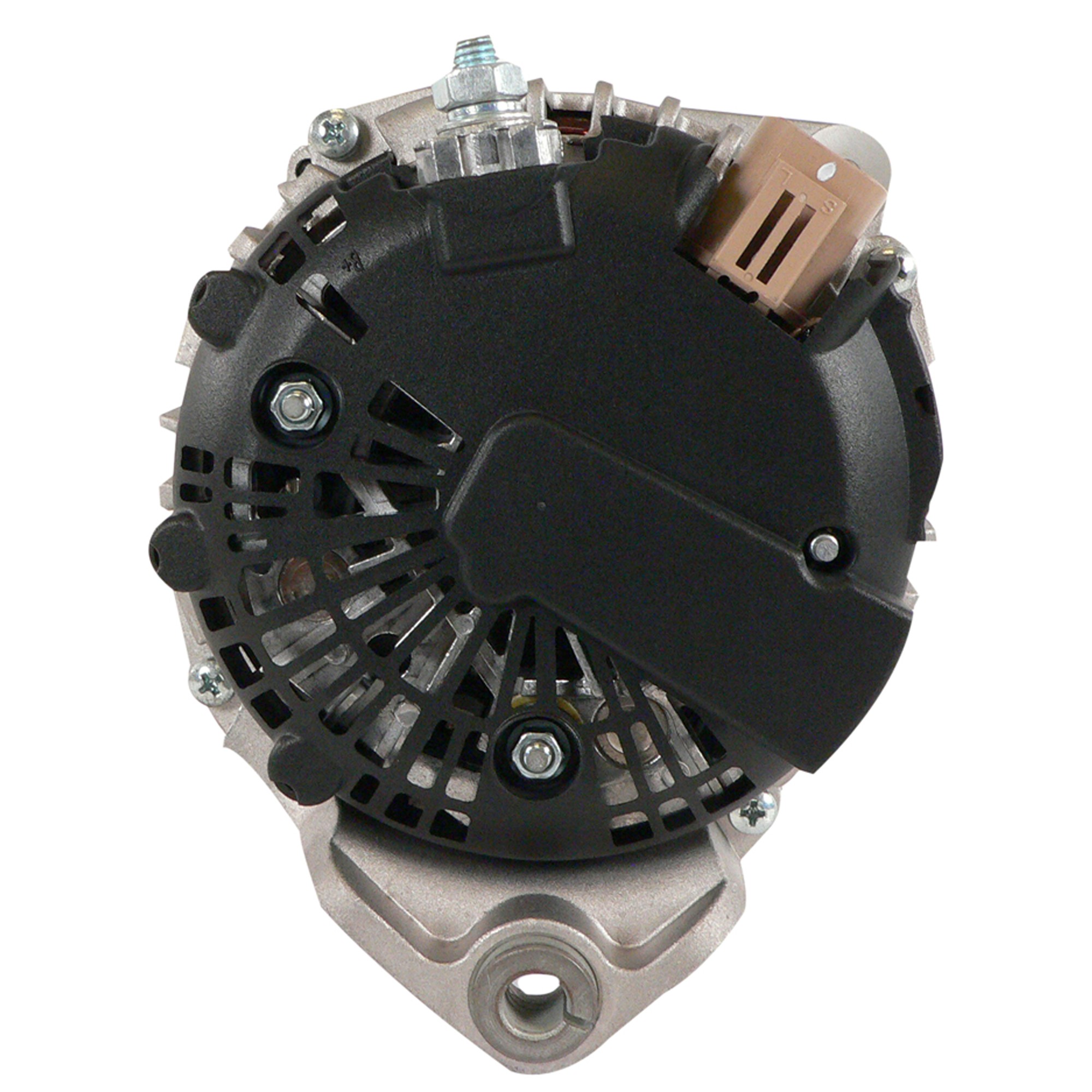 ALTERNATOR for 3.5L NISSAN QUEST VAN 04 05 06 07 08 09