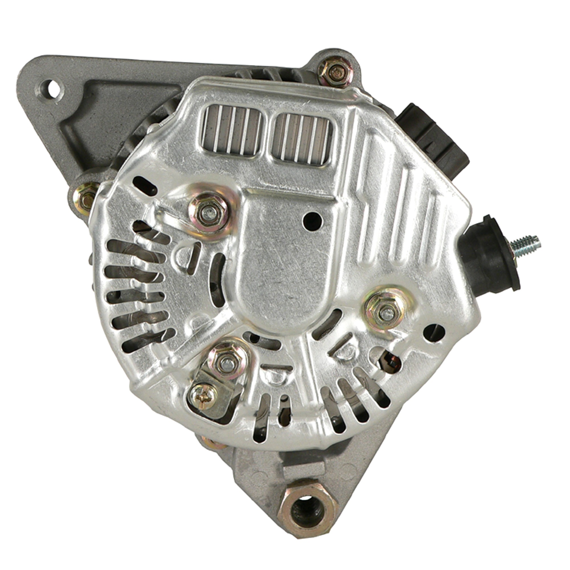 Alternator For 3.0L Toyota Camry 1997-1999 & Solara 1999; 400-52340